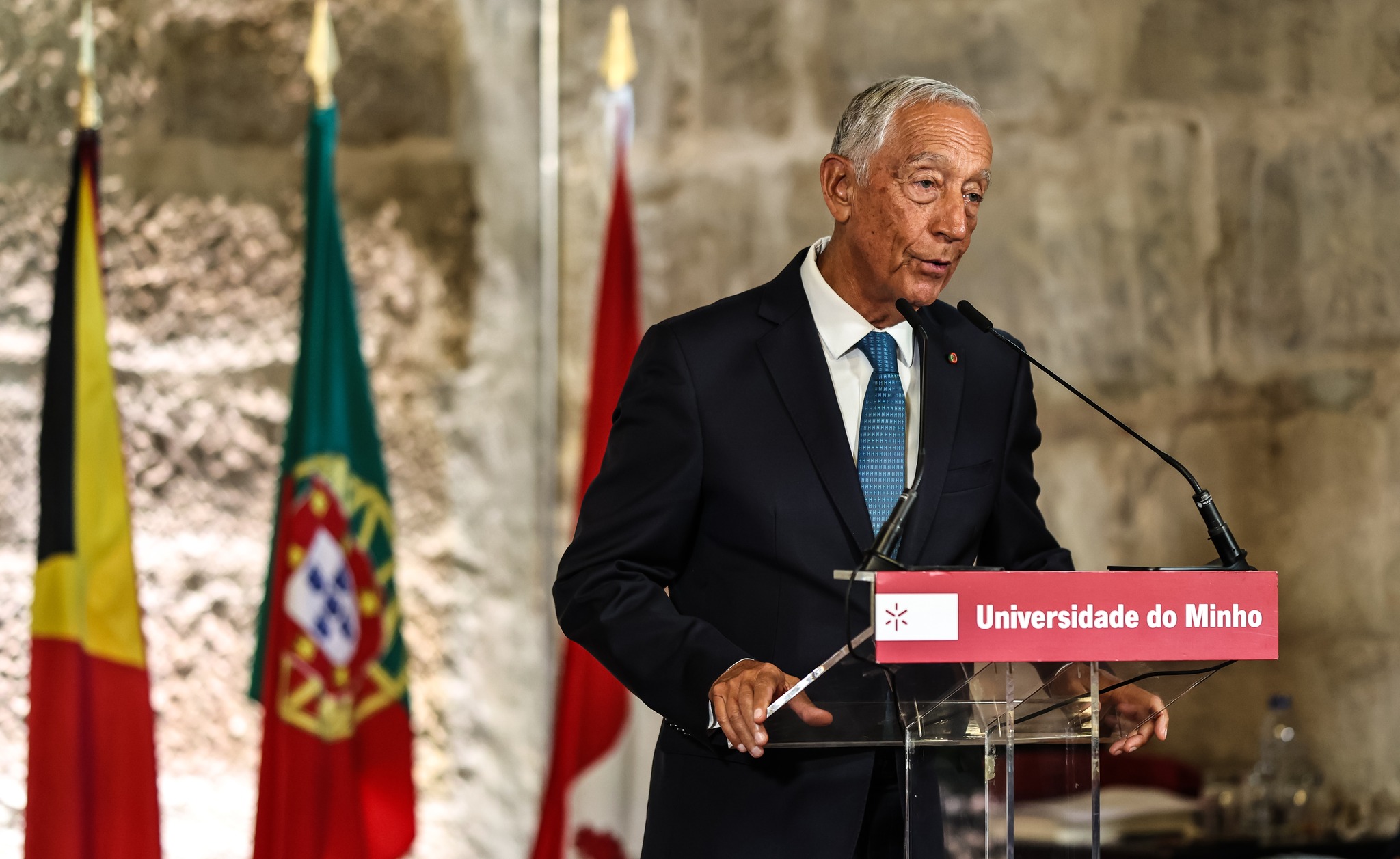 Foto: Nuno Gonçalves
