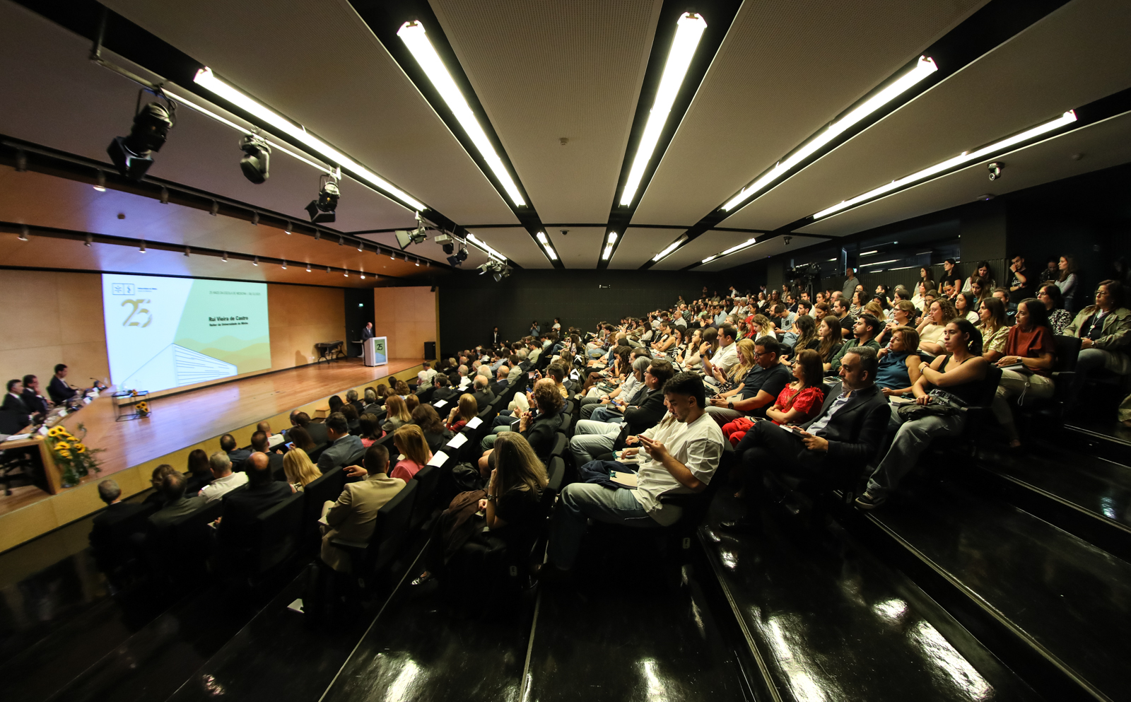 Foto: Nuno Gonçalves