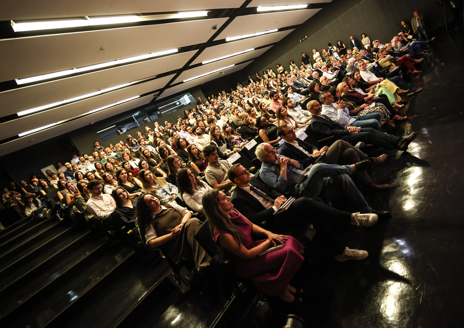 Foto: Nuno Gonçalves