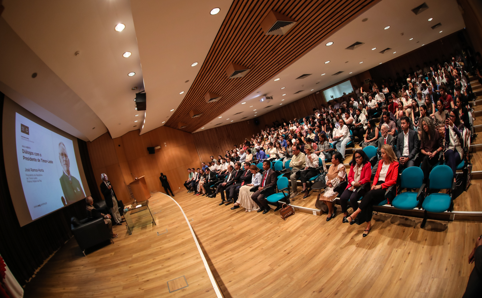 Foto: Nuno Gonçalves