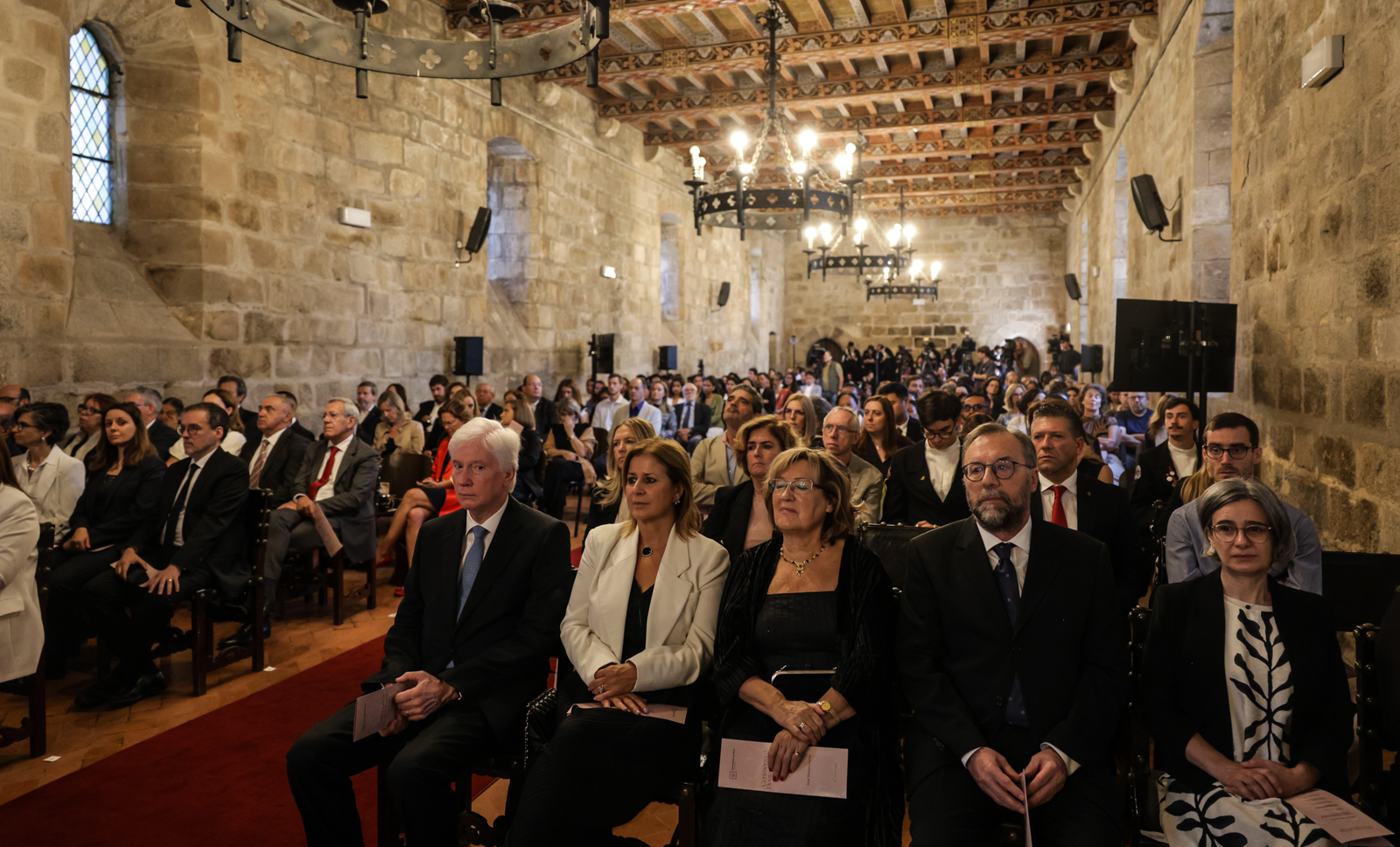 Foto: Nuno Gonçalves