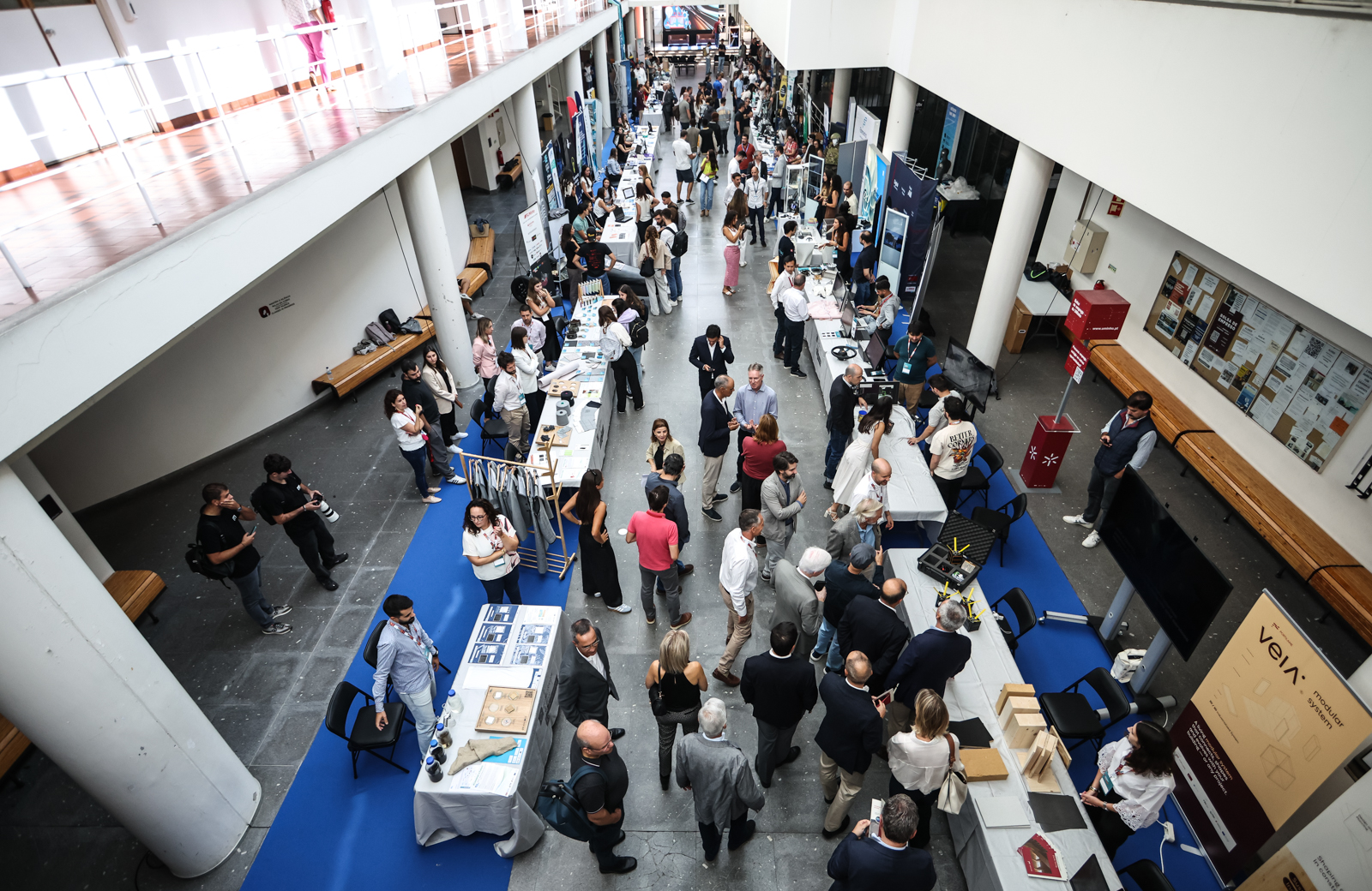 Foto: Nuno Gonçalves