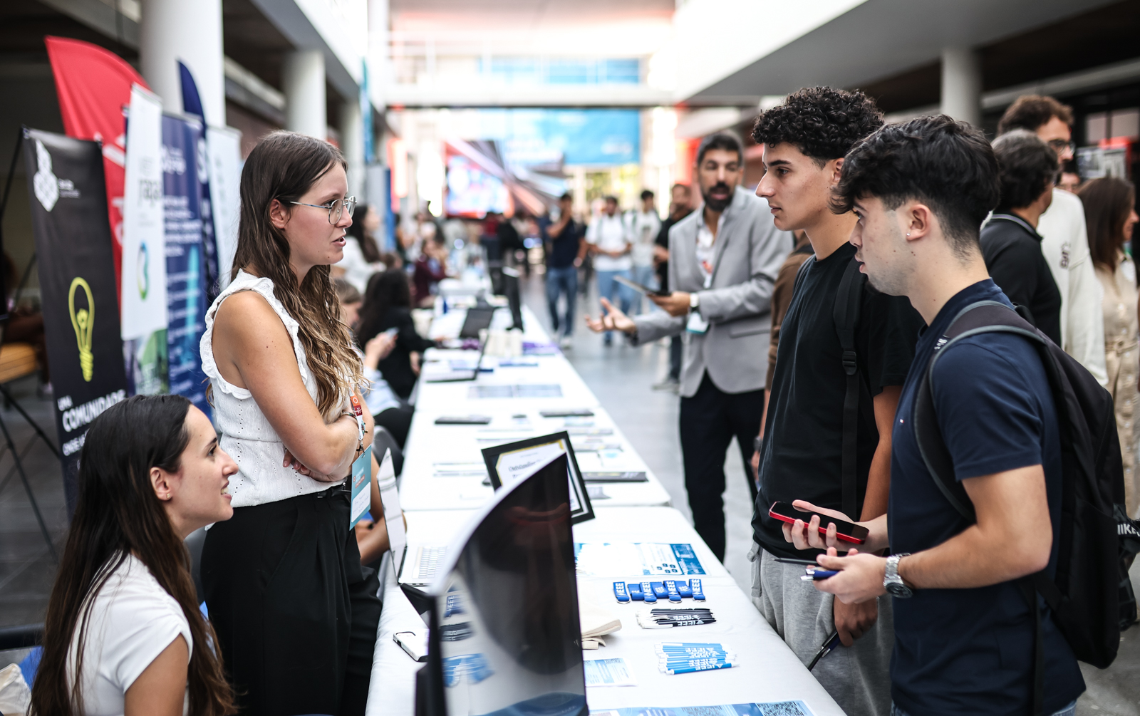 Foto: Nuno Gonçalves