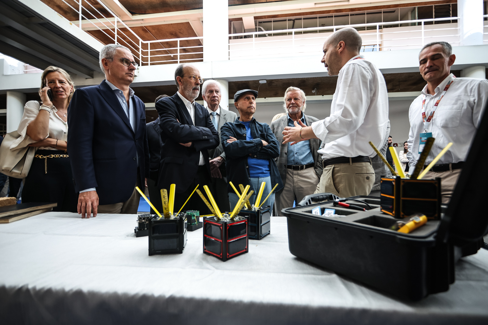 Foto: Nuno Gonçalves