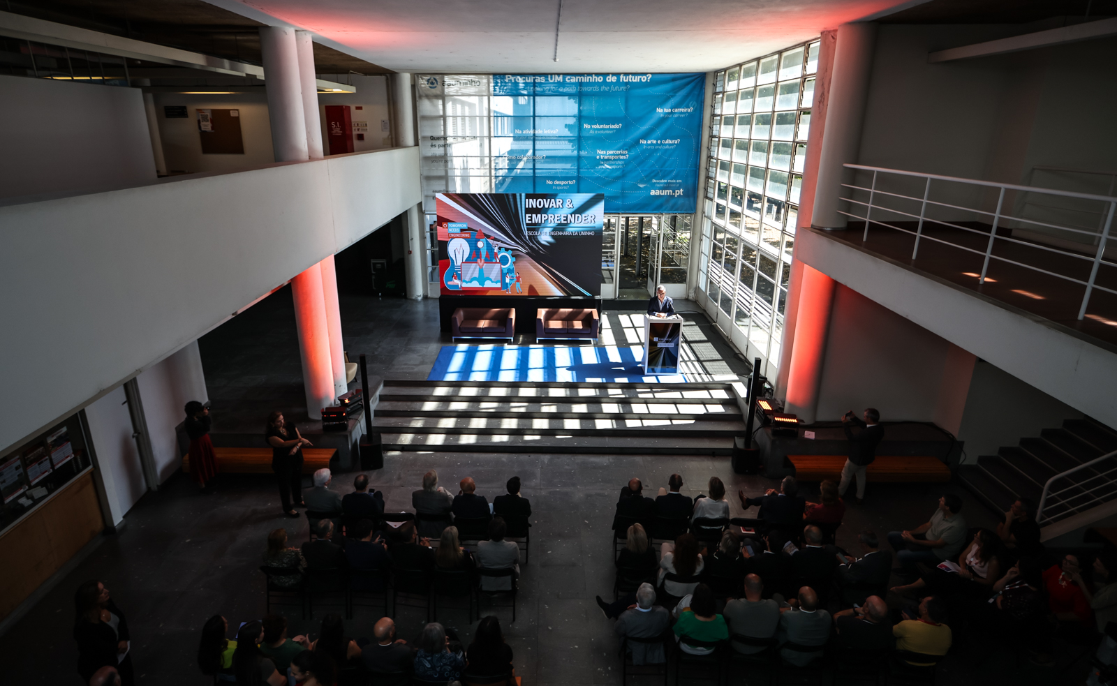 Foto: Nuno Gonçalves