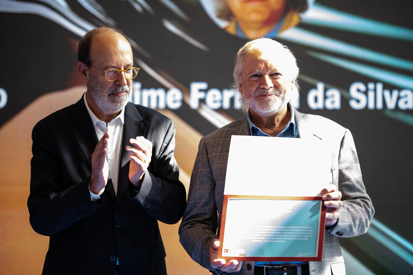 Foto: Nuno Gonçalves