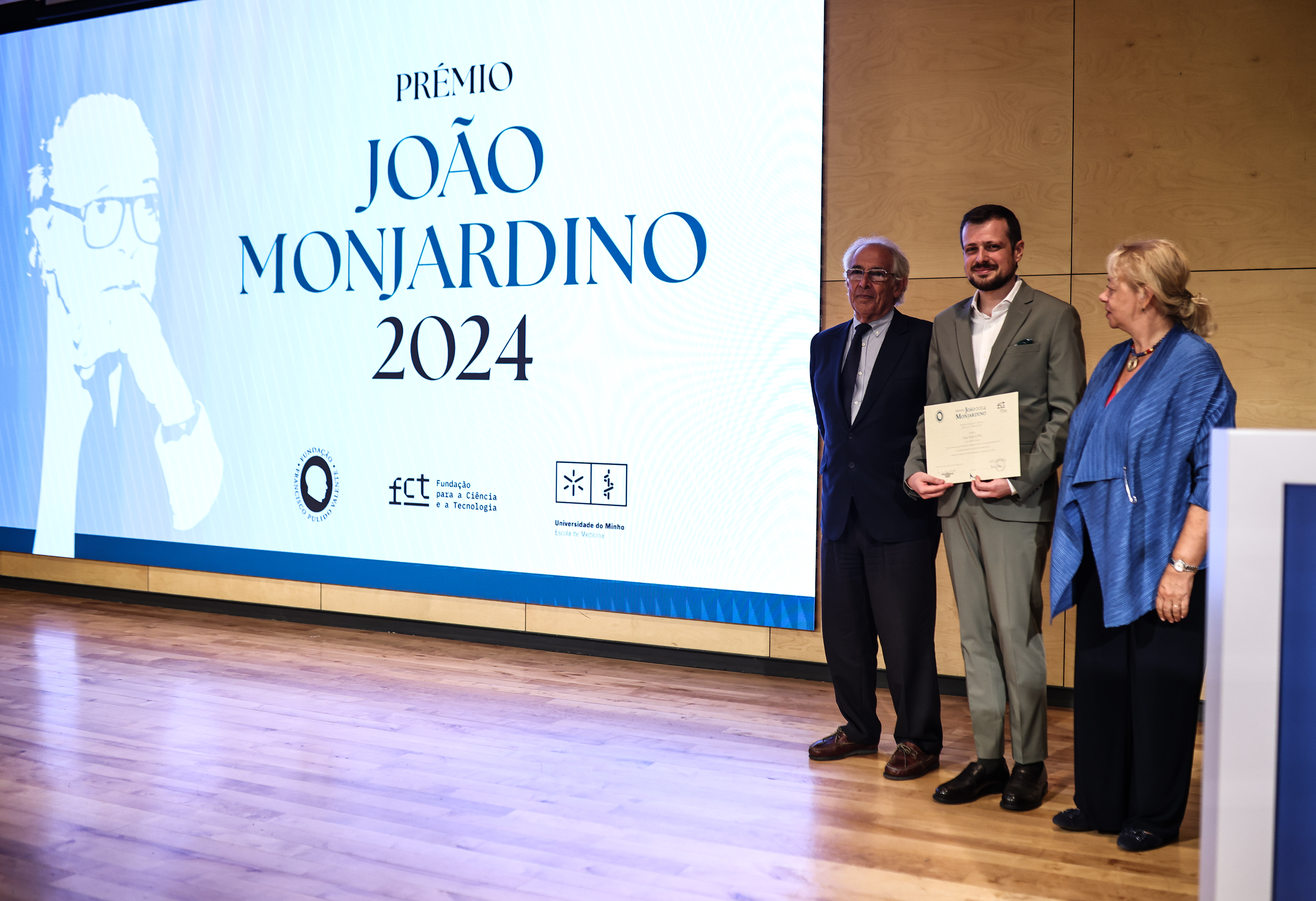 Foto: Nuno Gonçalves