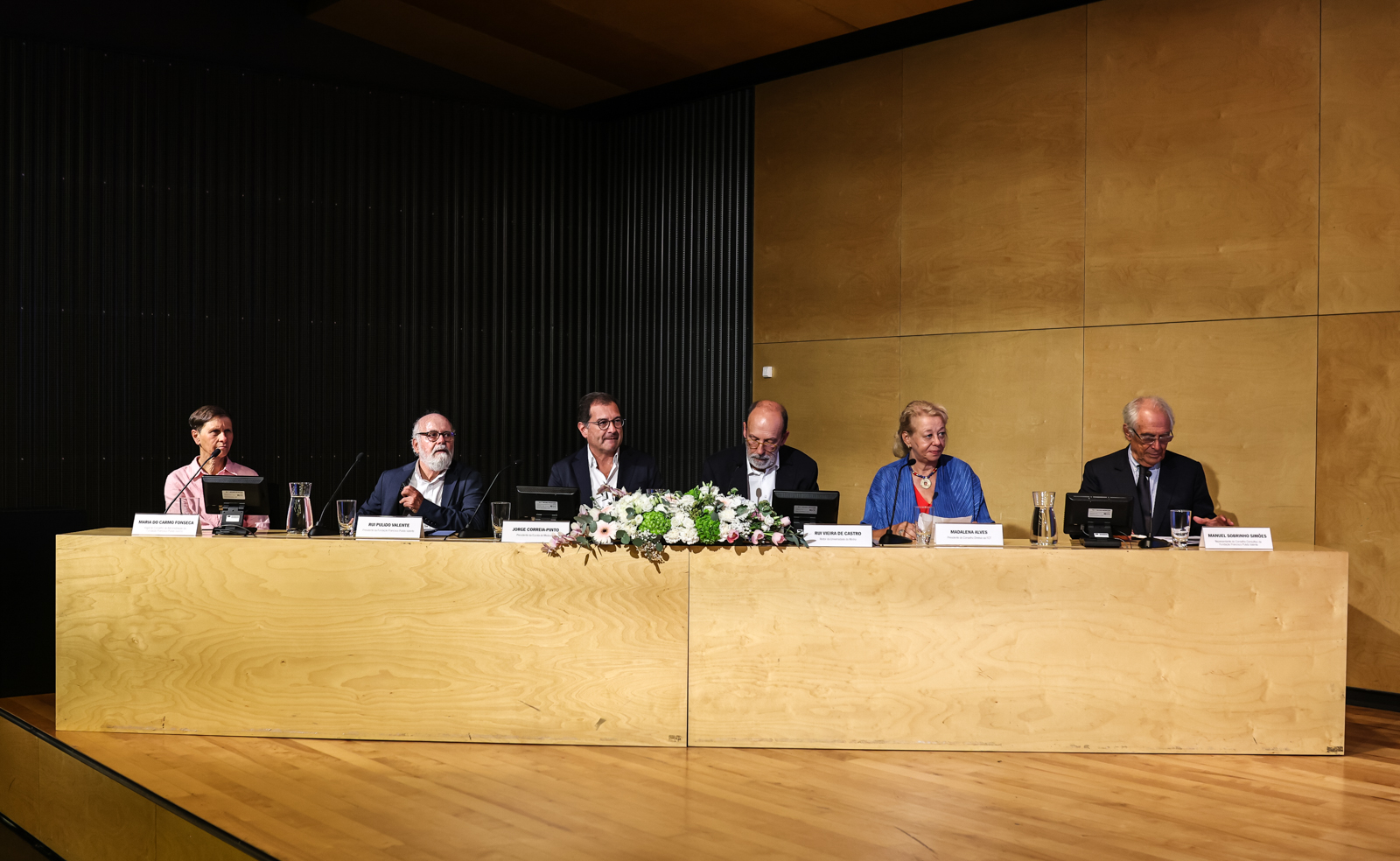 Foto: Nuno Gonçalves