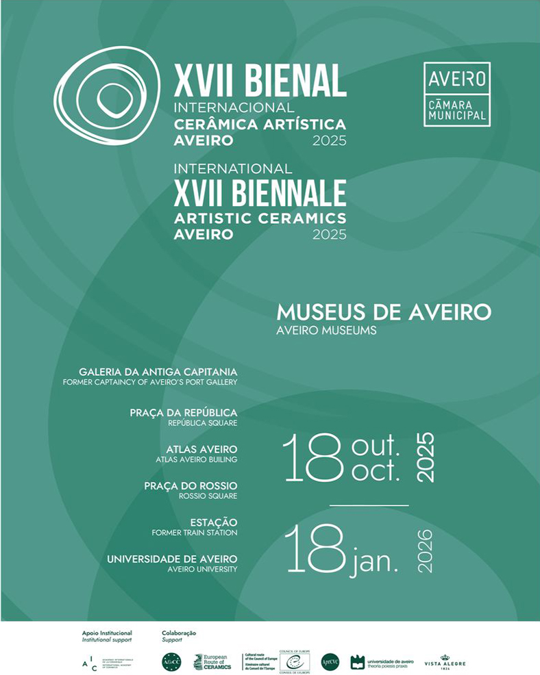 Bienal_Aveiro