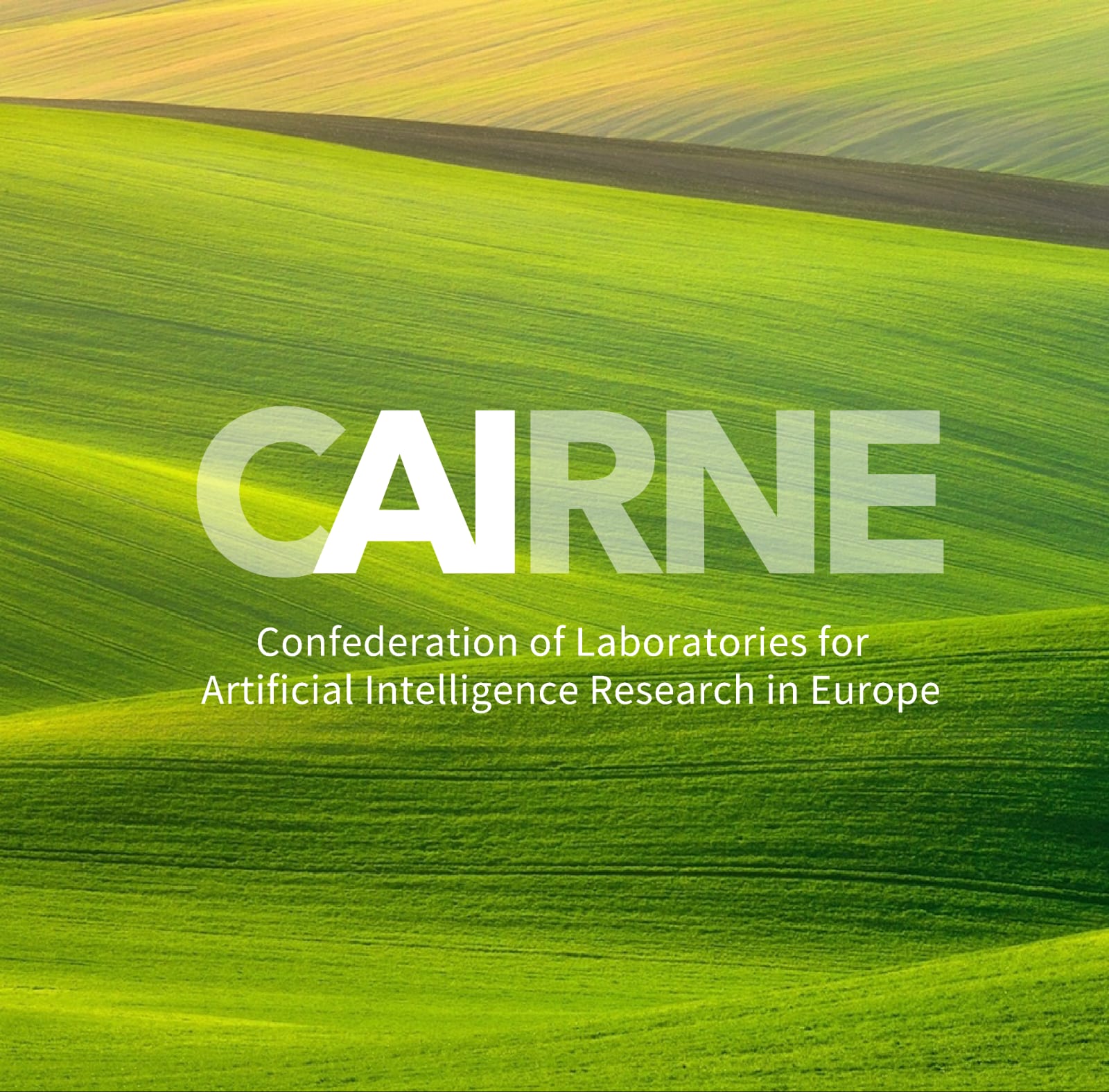 CAIRNE