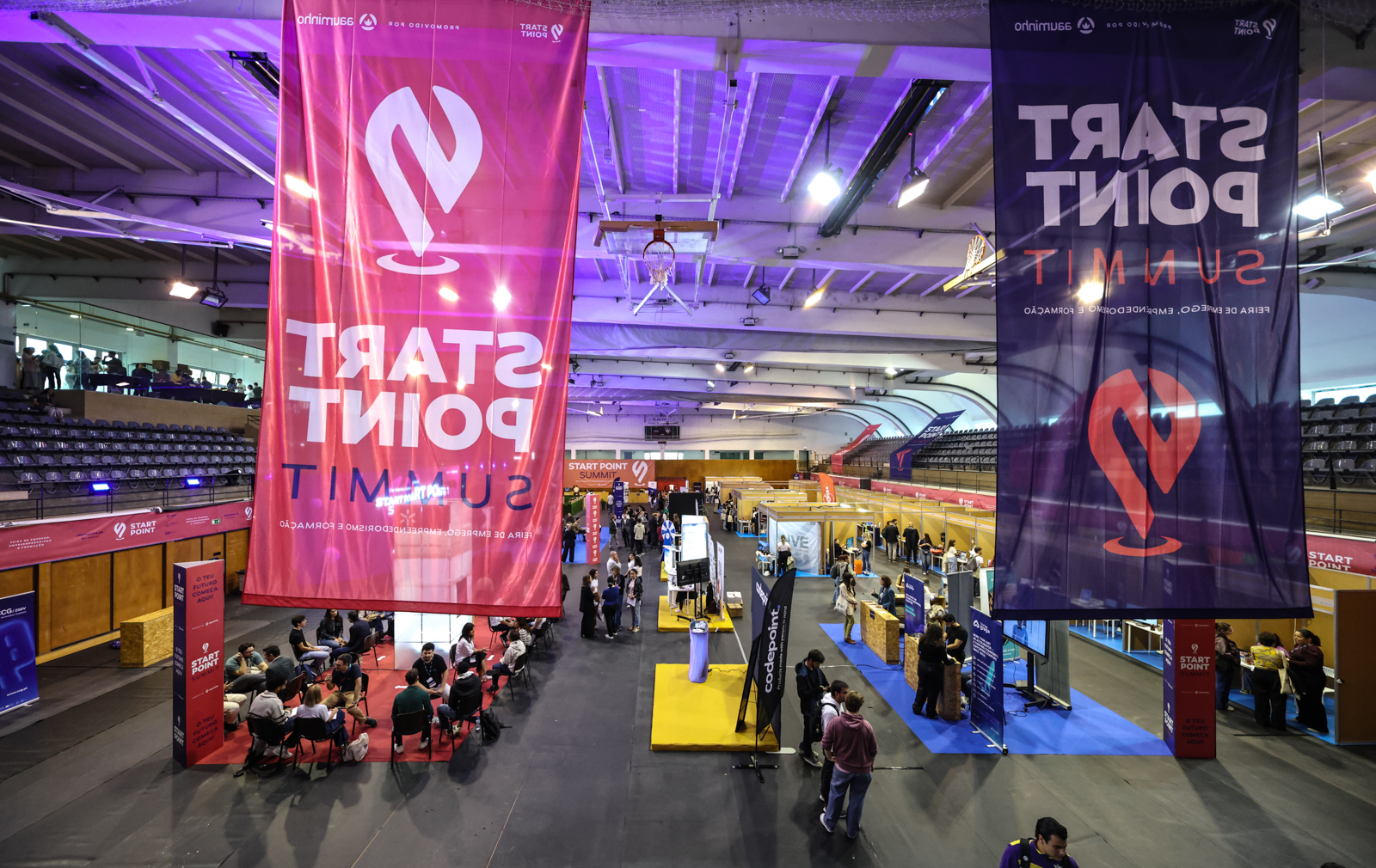 Foto: Nuno Gonçalves