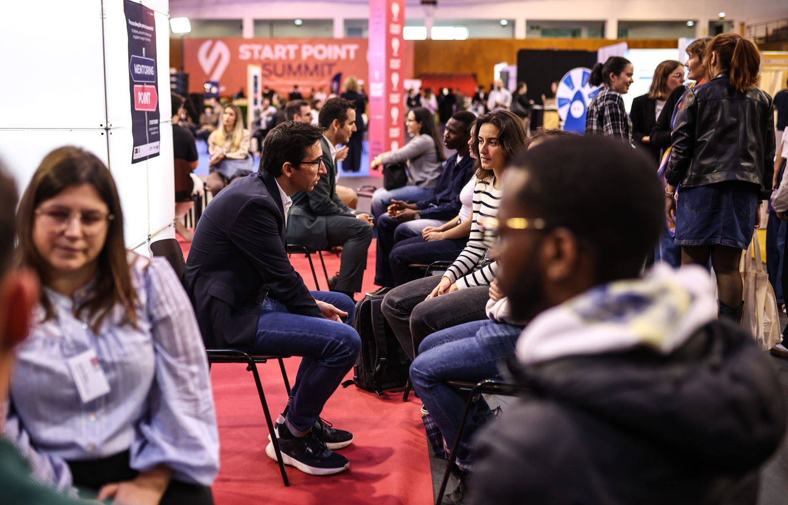 Foto: Nuno Gonçalves