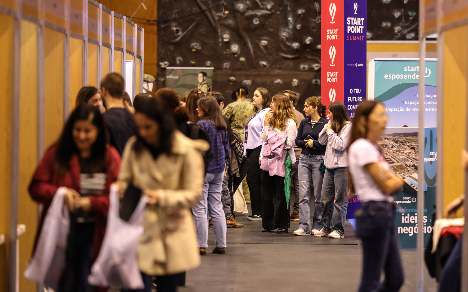 Foto: Nuno Gonçalves