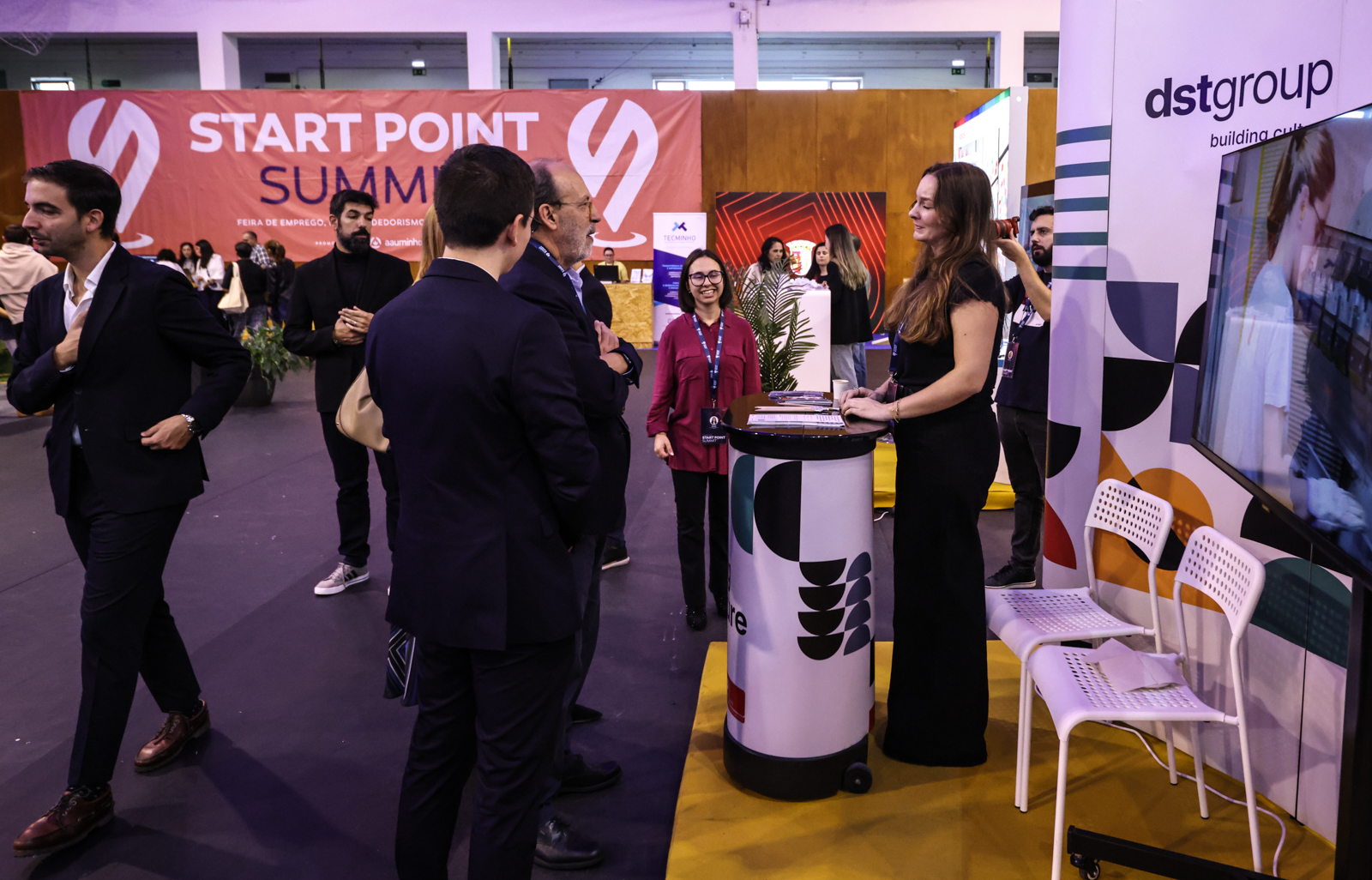 Foto: Nuno Gonçalves