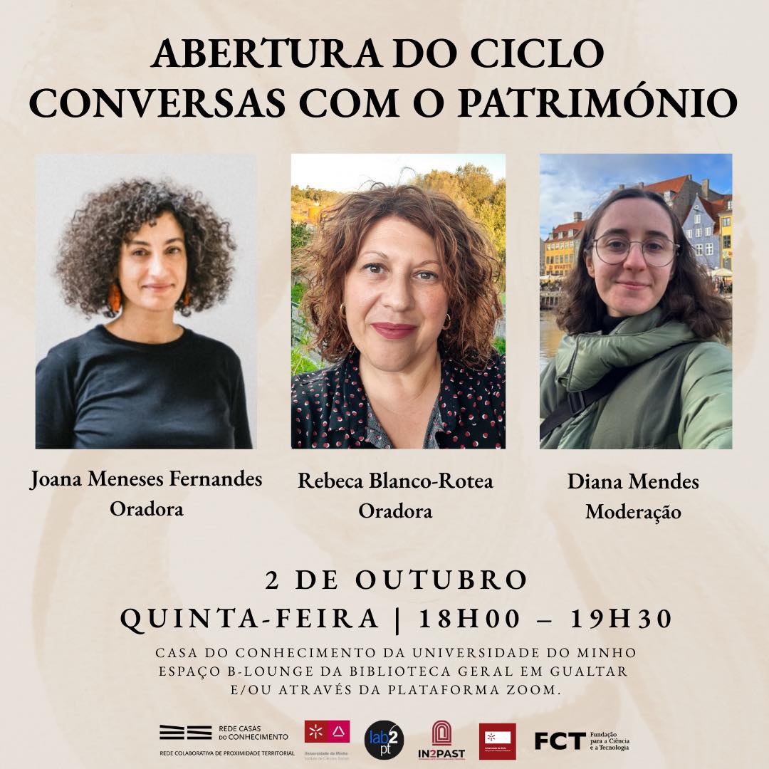 01ª sessão - 02 de outubro