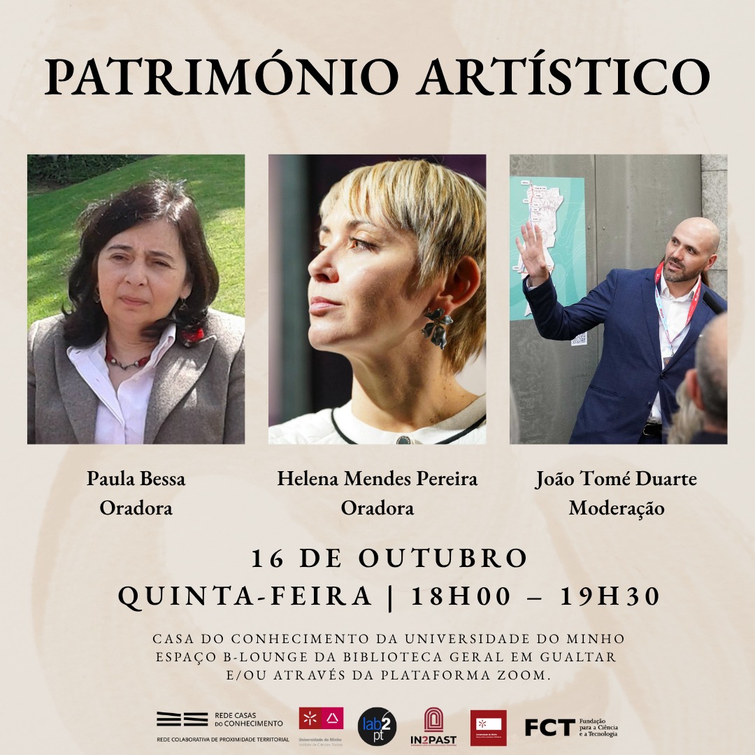 03ª sessão - 16 de outubro