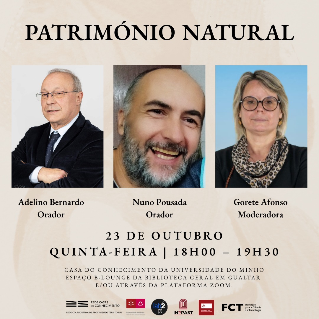 04ª sessão - 23 de outubro