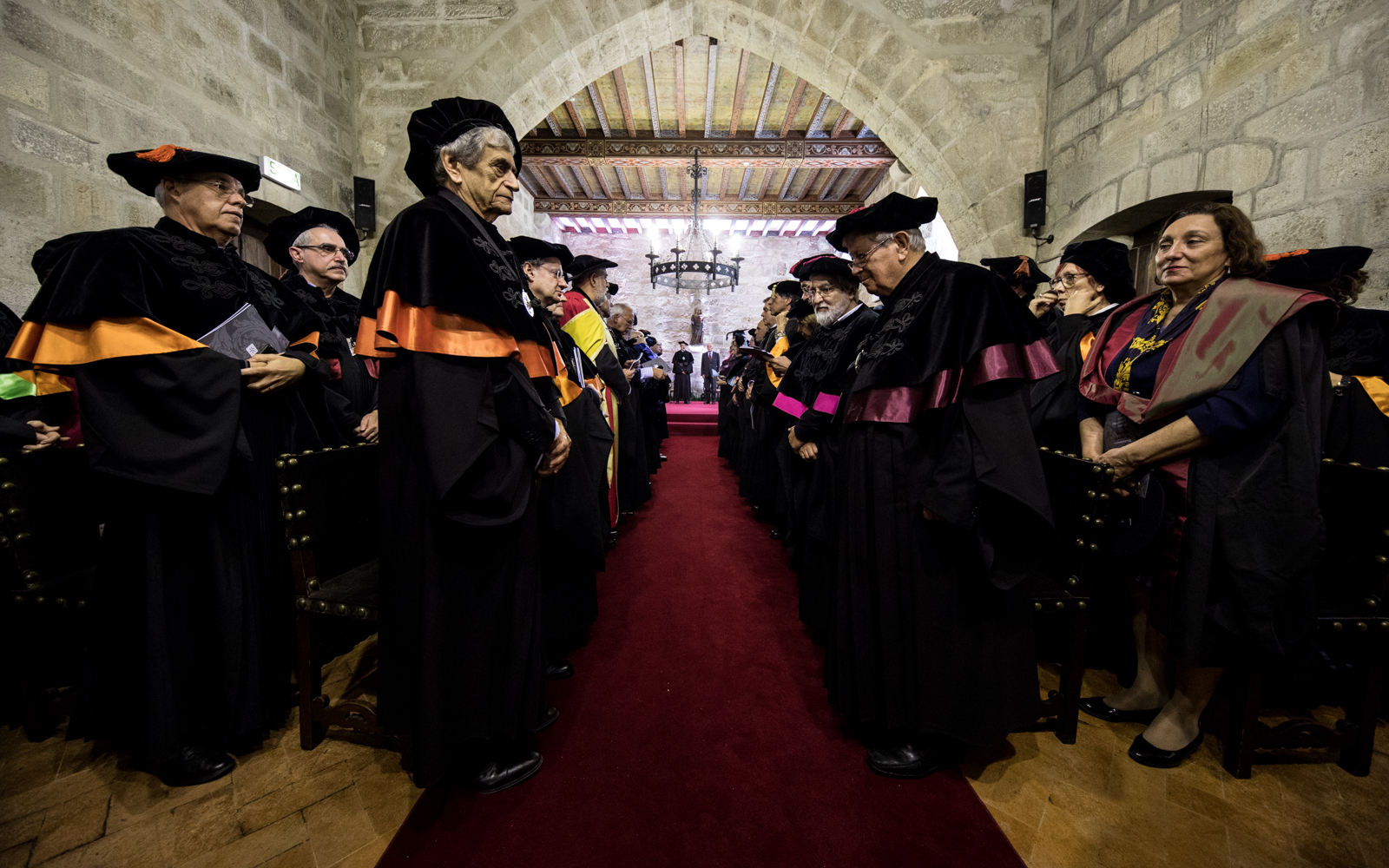 Foto: Nuno Gonçalves