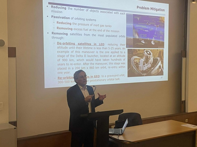 Foto: Correio do Minho