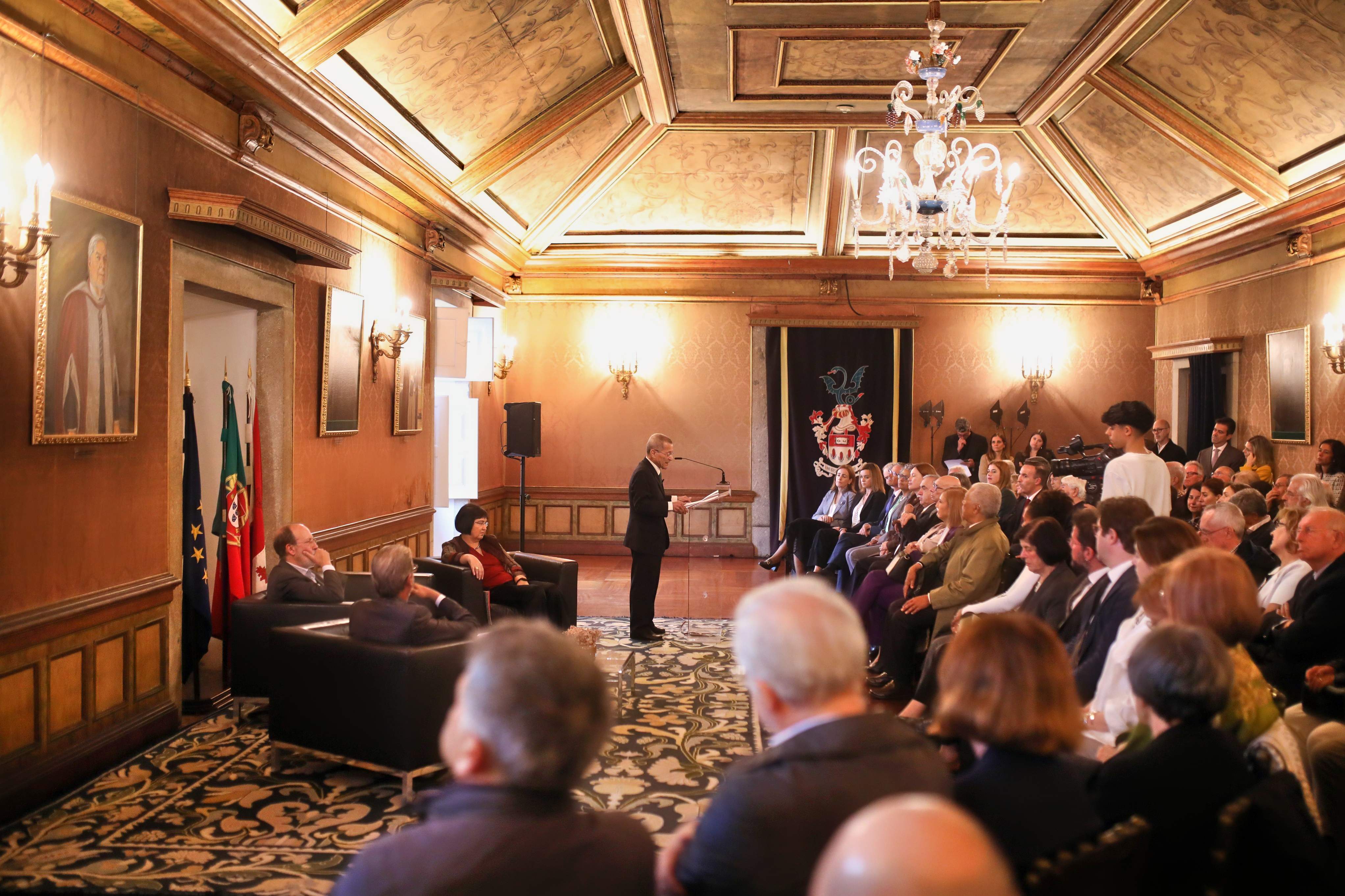 Foto: Nuno Gonçalves