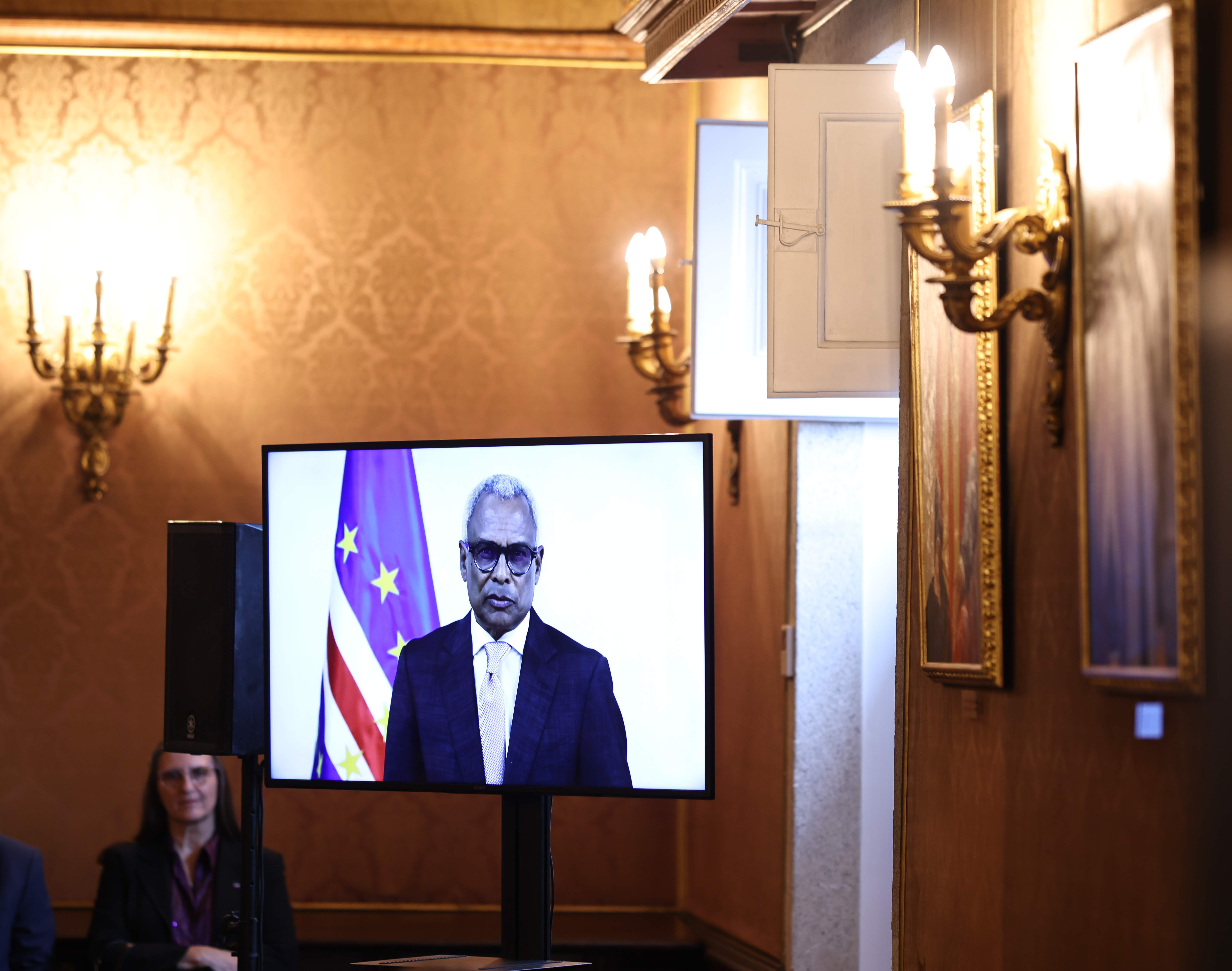 Foto: Nuno Gonçalves