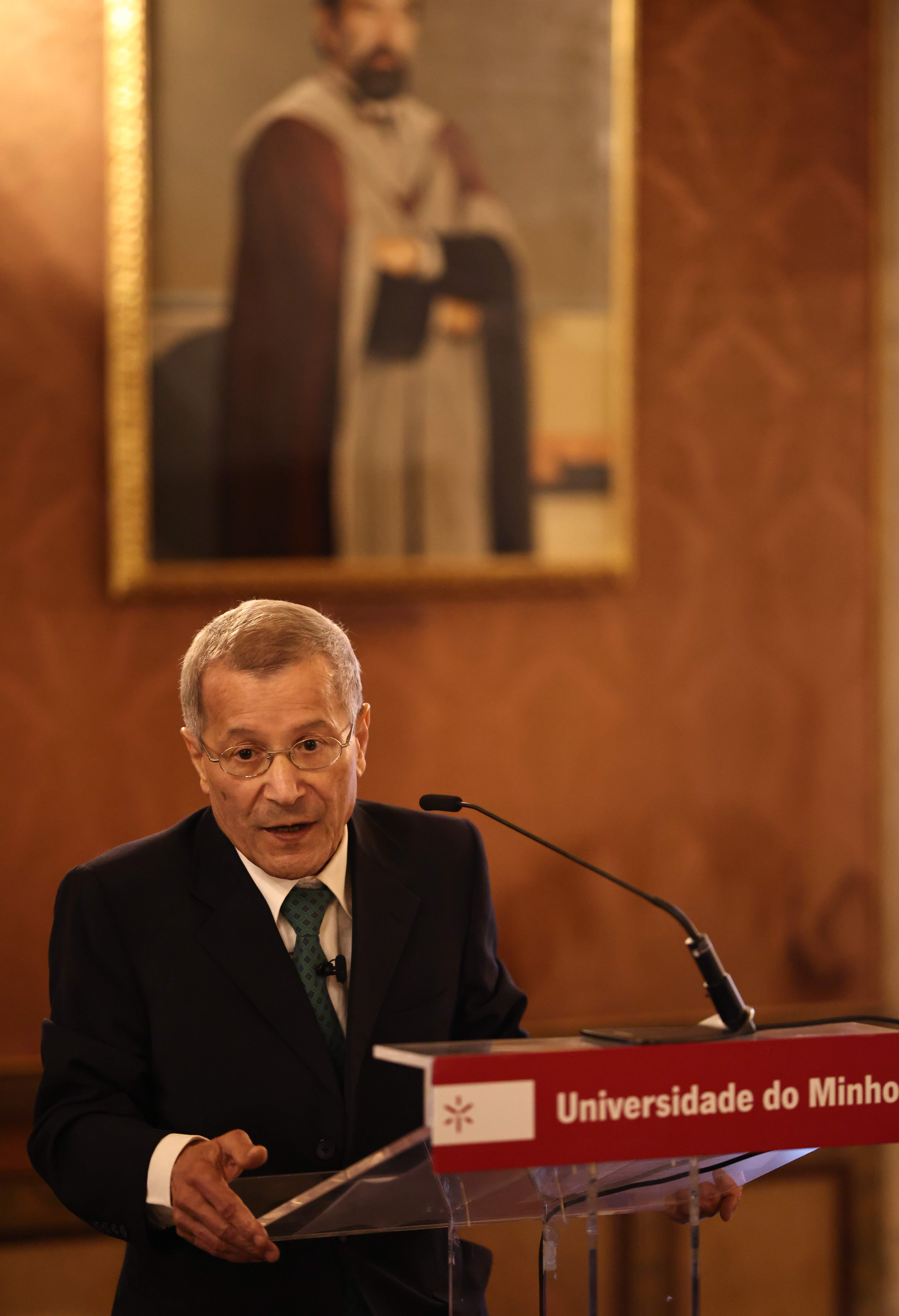 Foto: Nuno Gonçalves