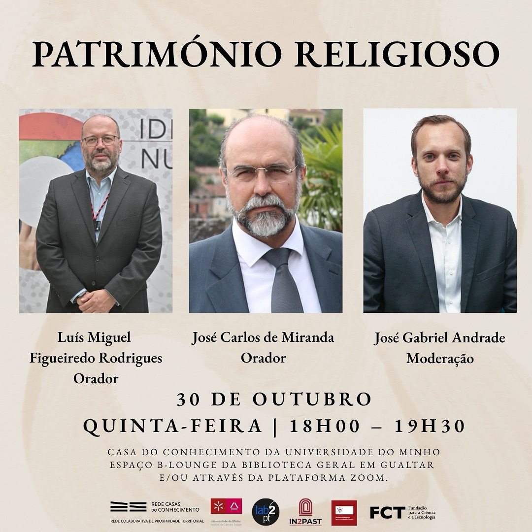 05ª sessão - 30 de outubro