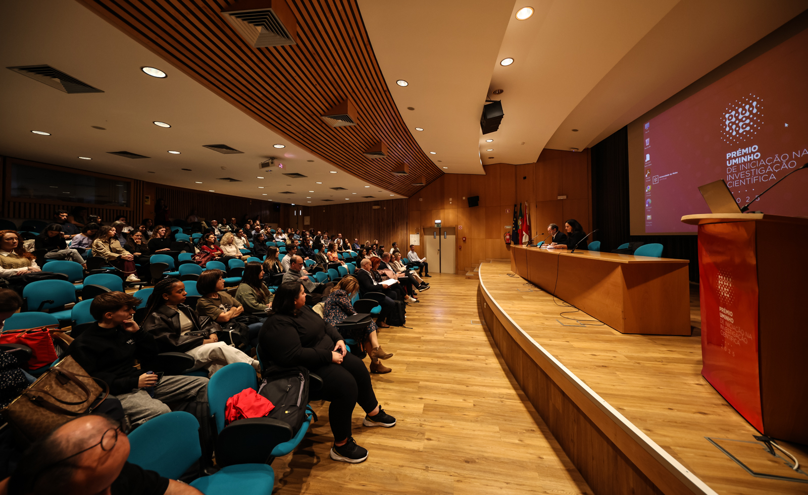 Foto: Nuno Gonçalves