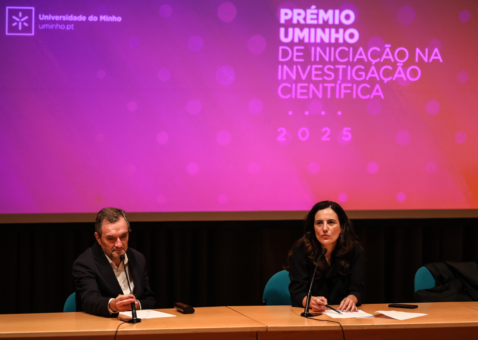 Foto: Nuno Gonçalves