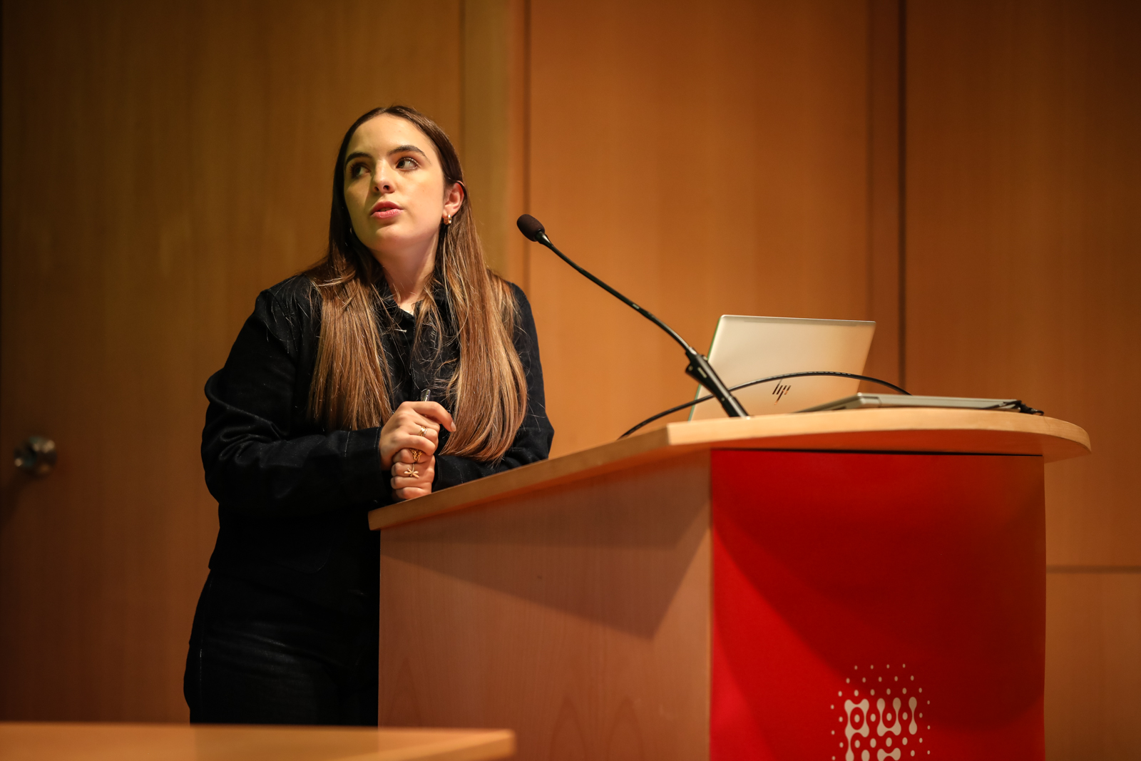 Foto: Nuno Gonçalves