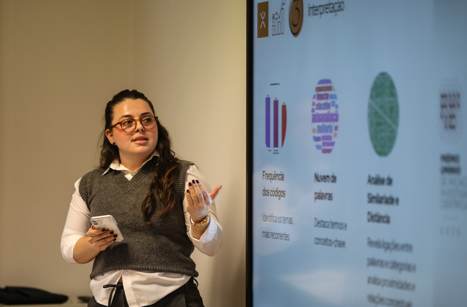 Foto: Nuno Gonçalves