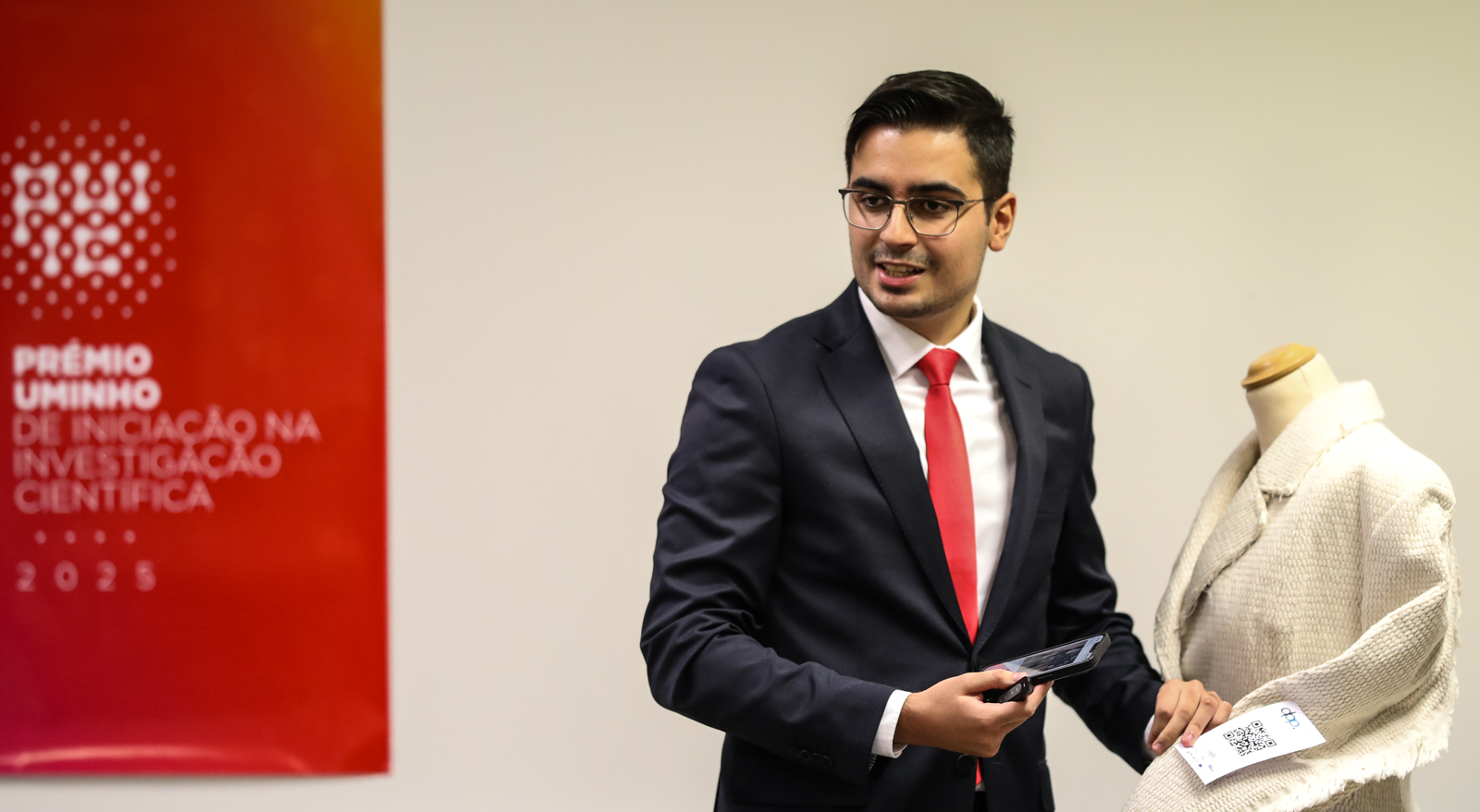 Foto: Nuno Gonçalves