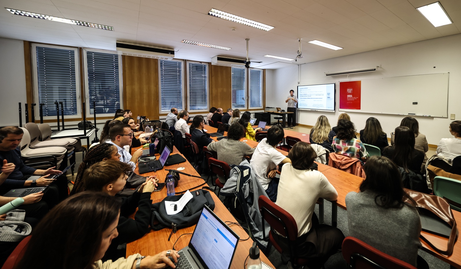 Foto: Nuno Gonçalves