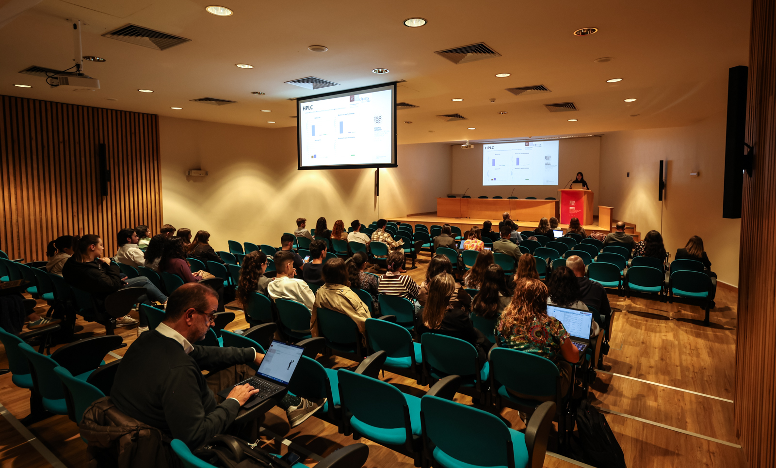 Foto: Nuno Gonçalves