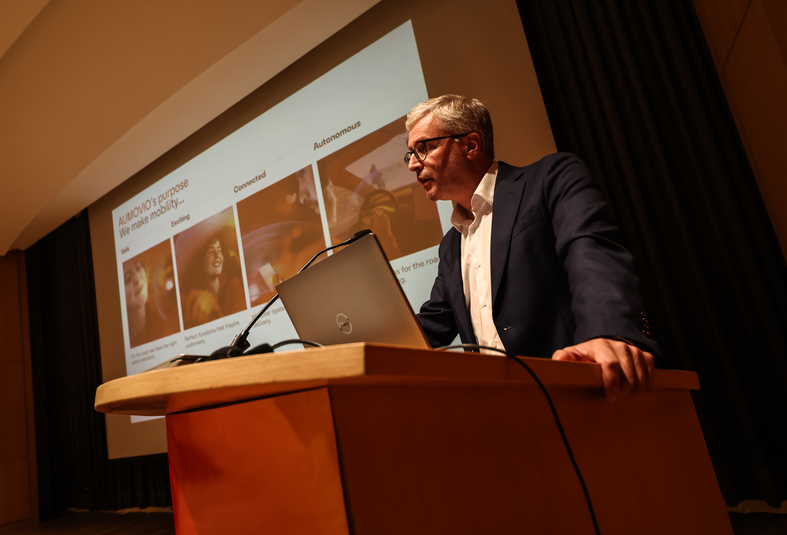 Foto: Nuno Gonçalves