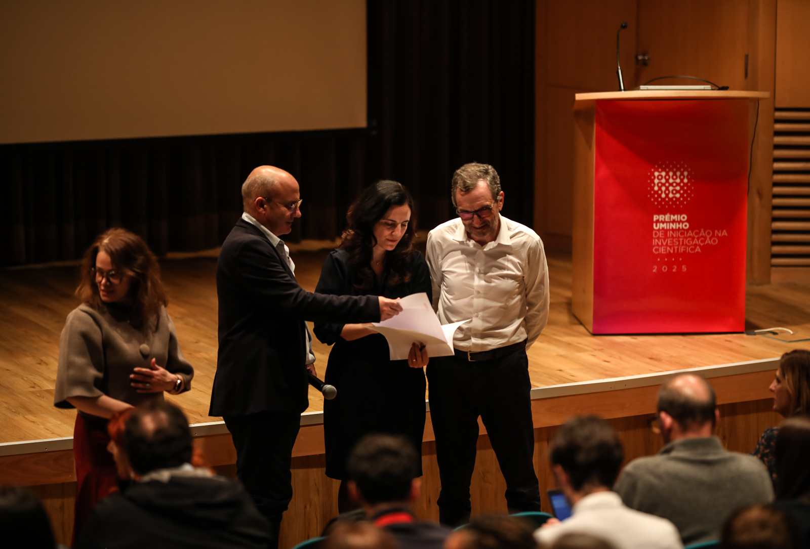 Foto: Nuno Gonçalves