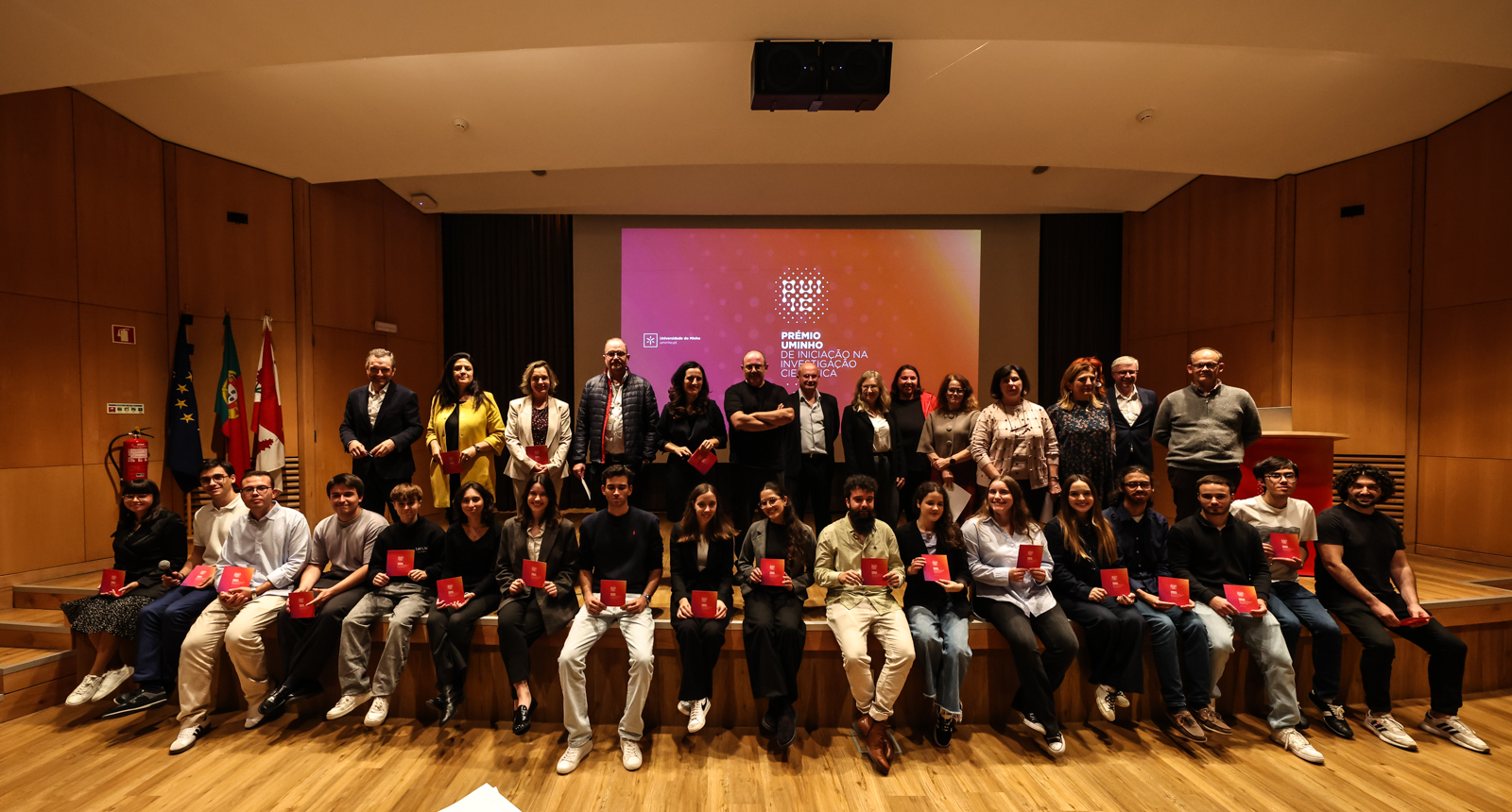 Foto: Nuno Gonçalves