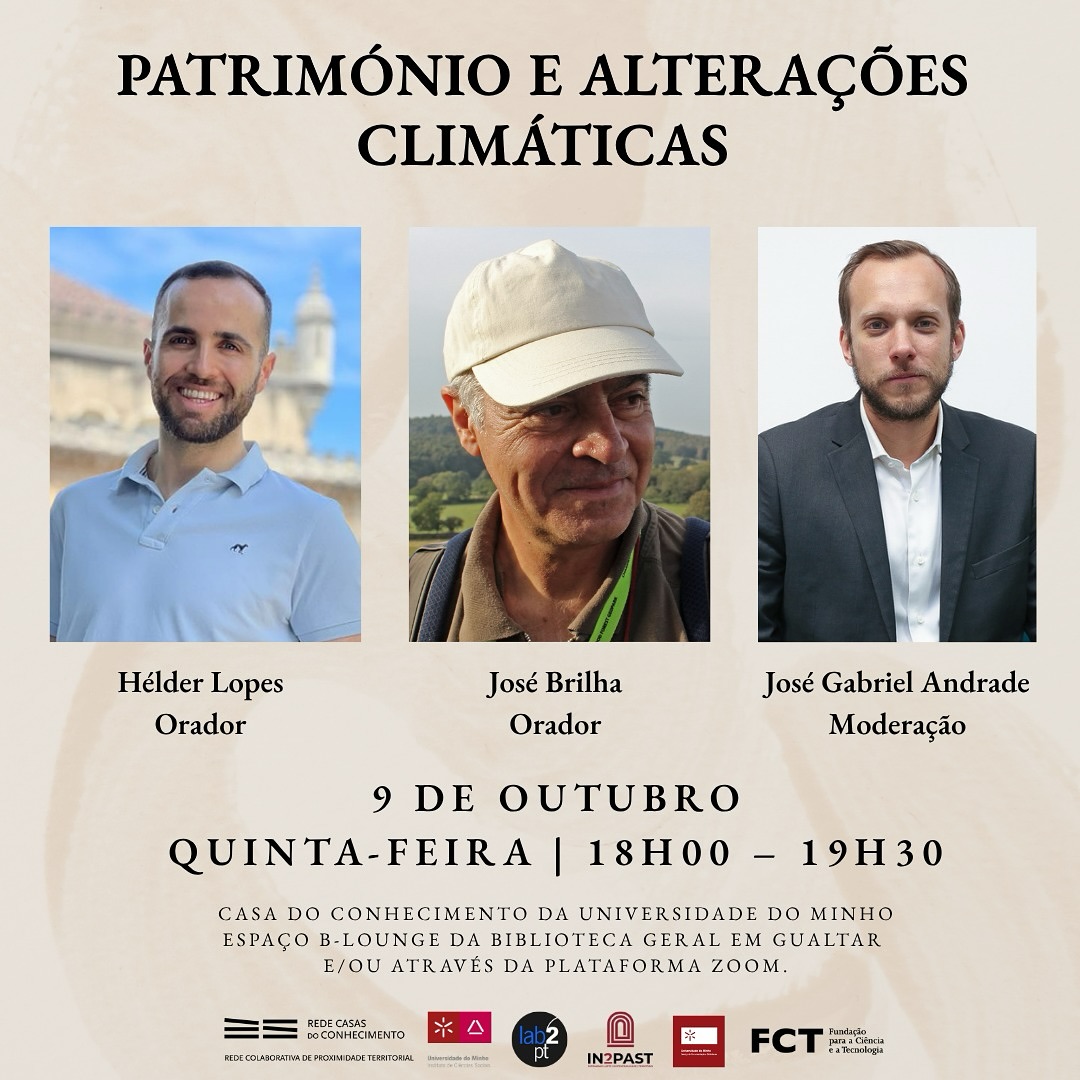 06ª sessão - 06 de novembro