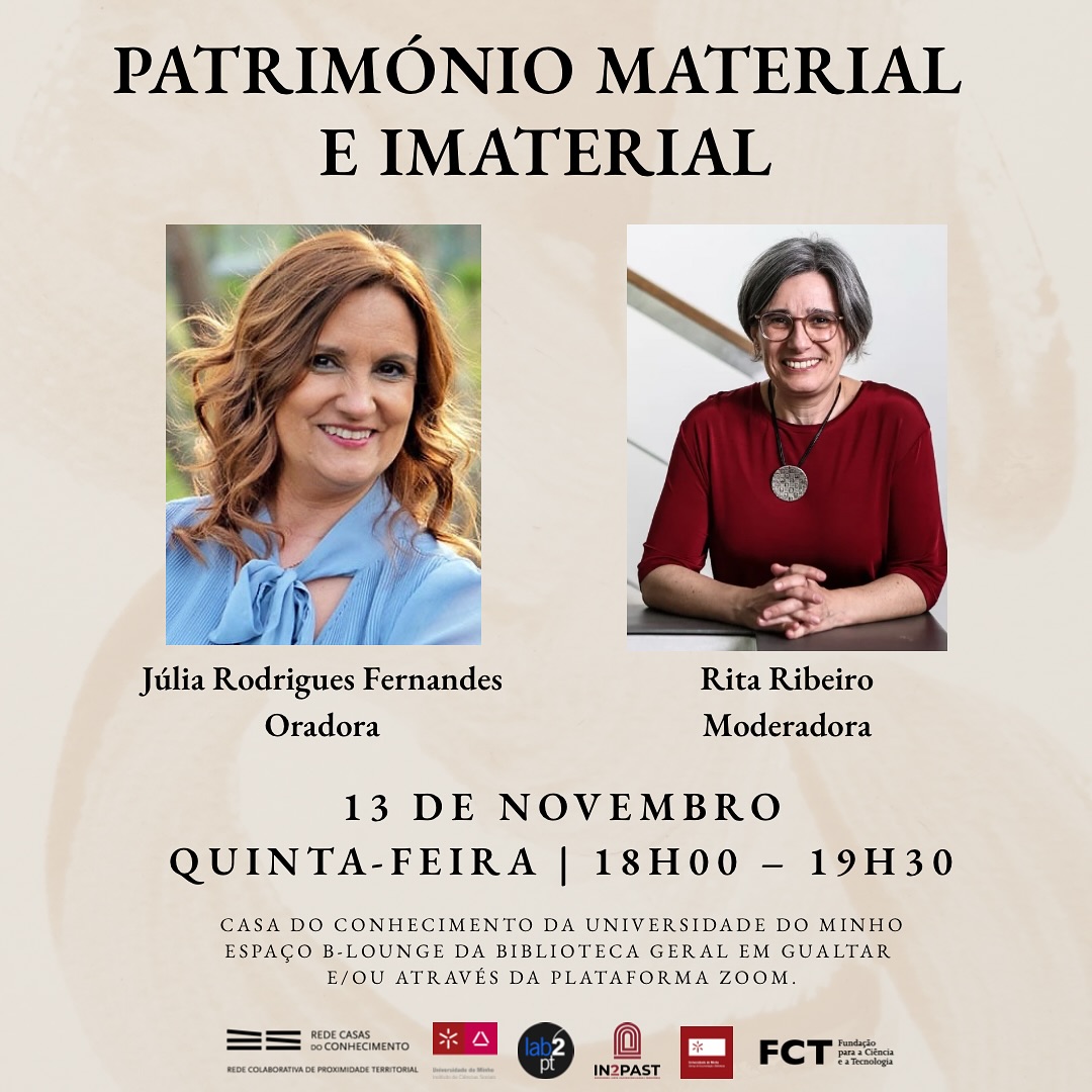 07ª sessão - 13 de novembro