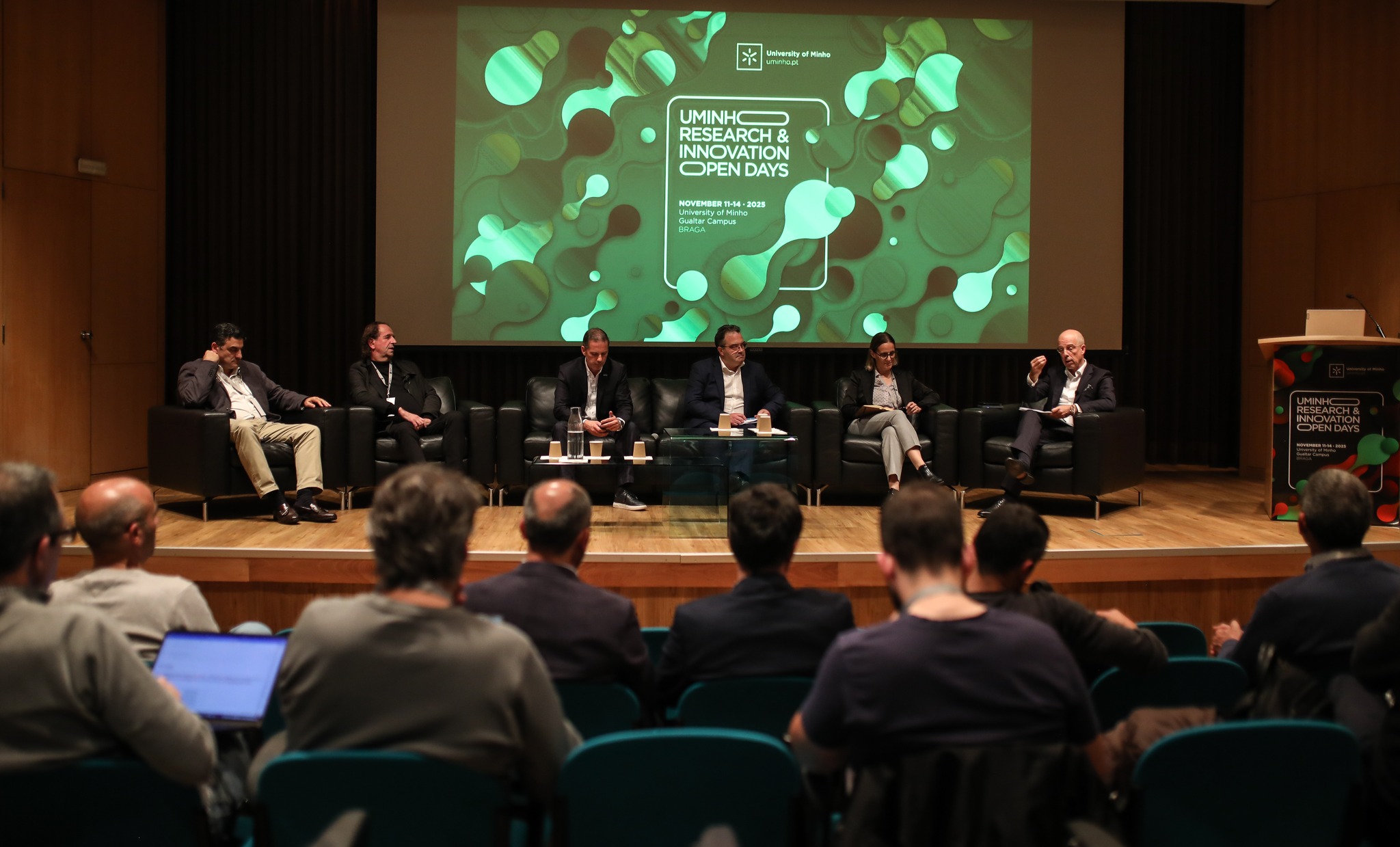 Foto: Nuno Gonçalves