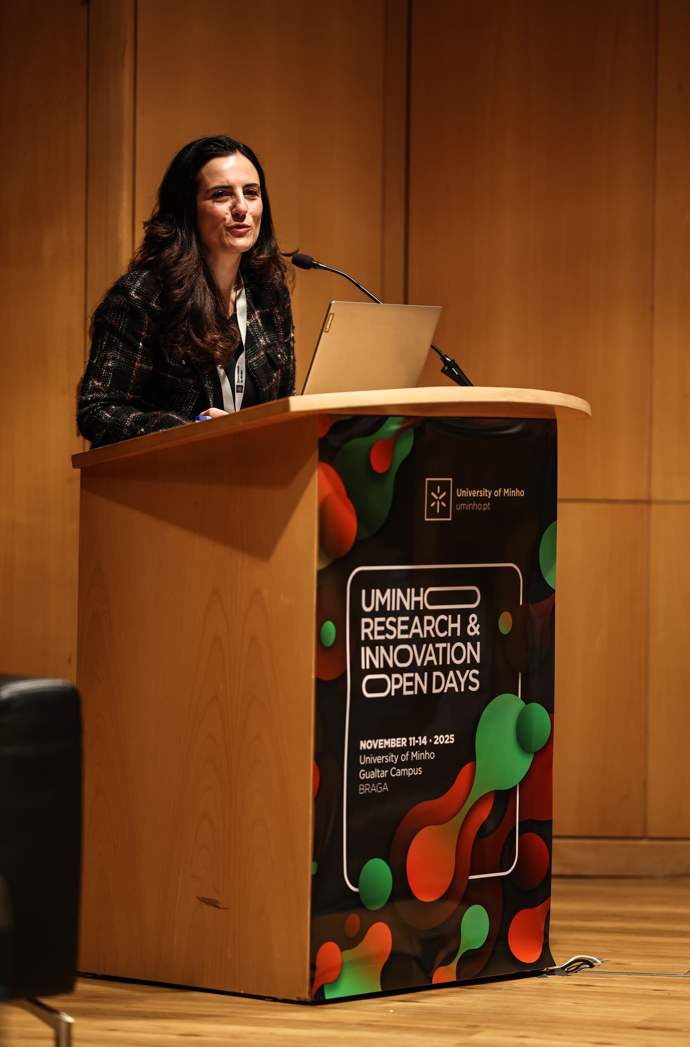 Foto: Nuno Gonçalves