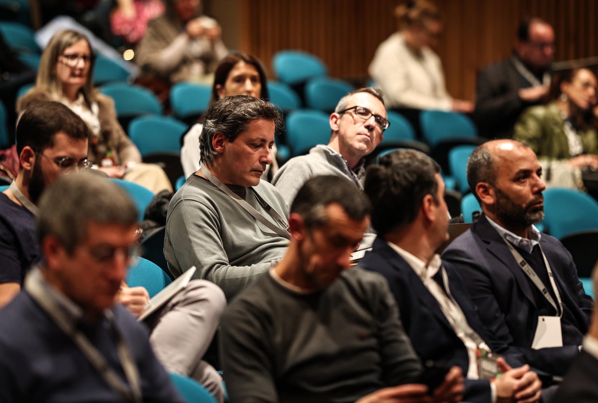 Foto: Nuno Gonçalves