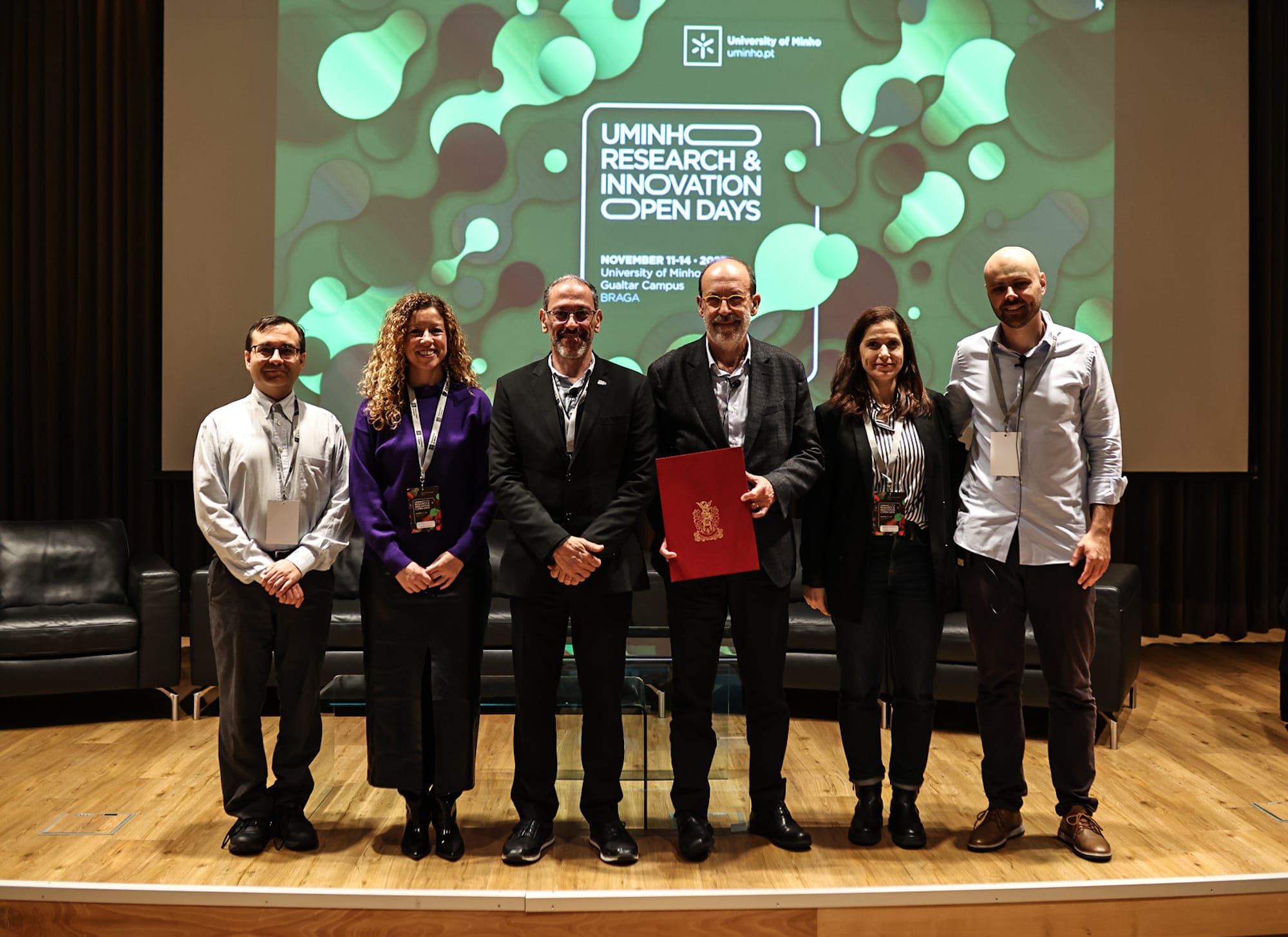 Foto: Nuno Gonçalves