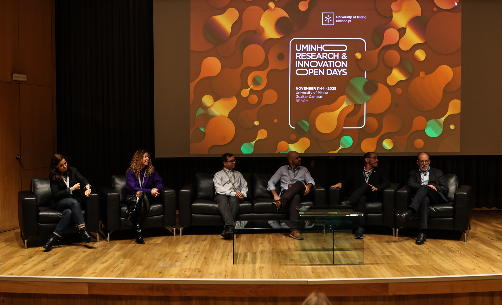 Foto: Nuno Gonçalves