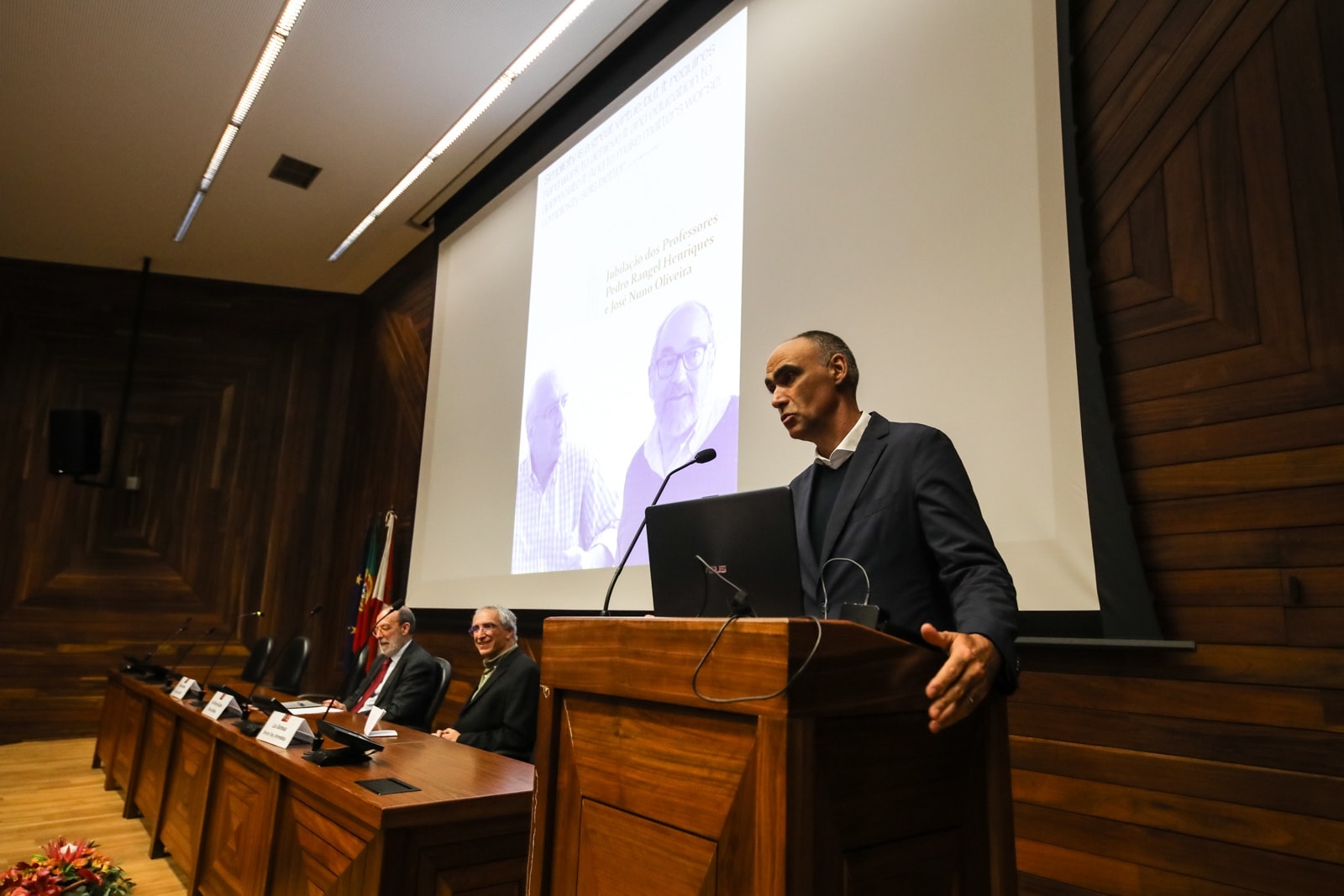 Foto: Nuno Gonçalves