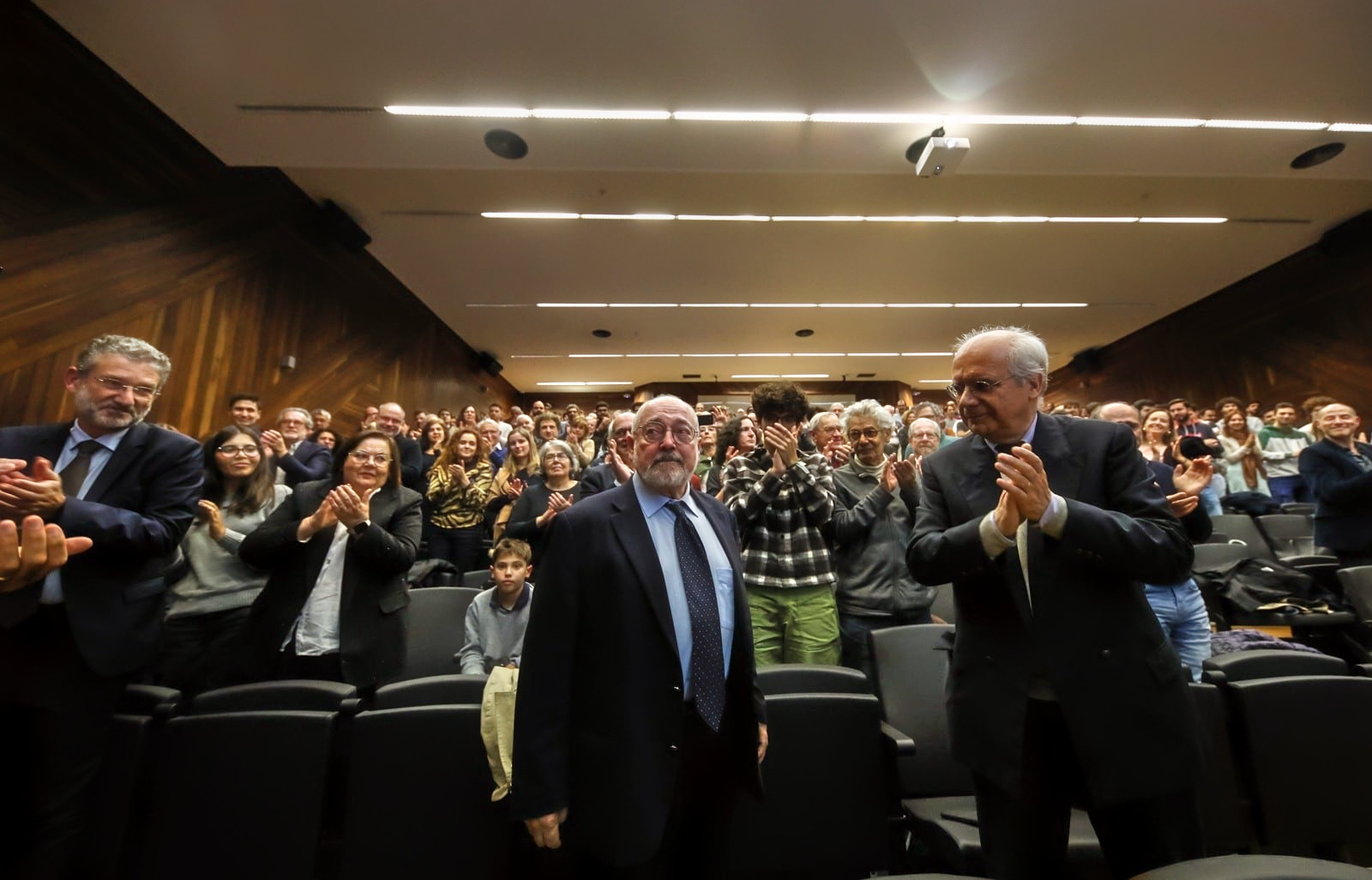 Foto: Nuno Gonçalves