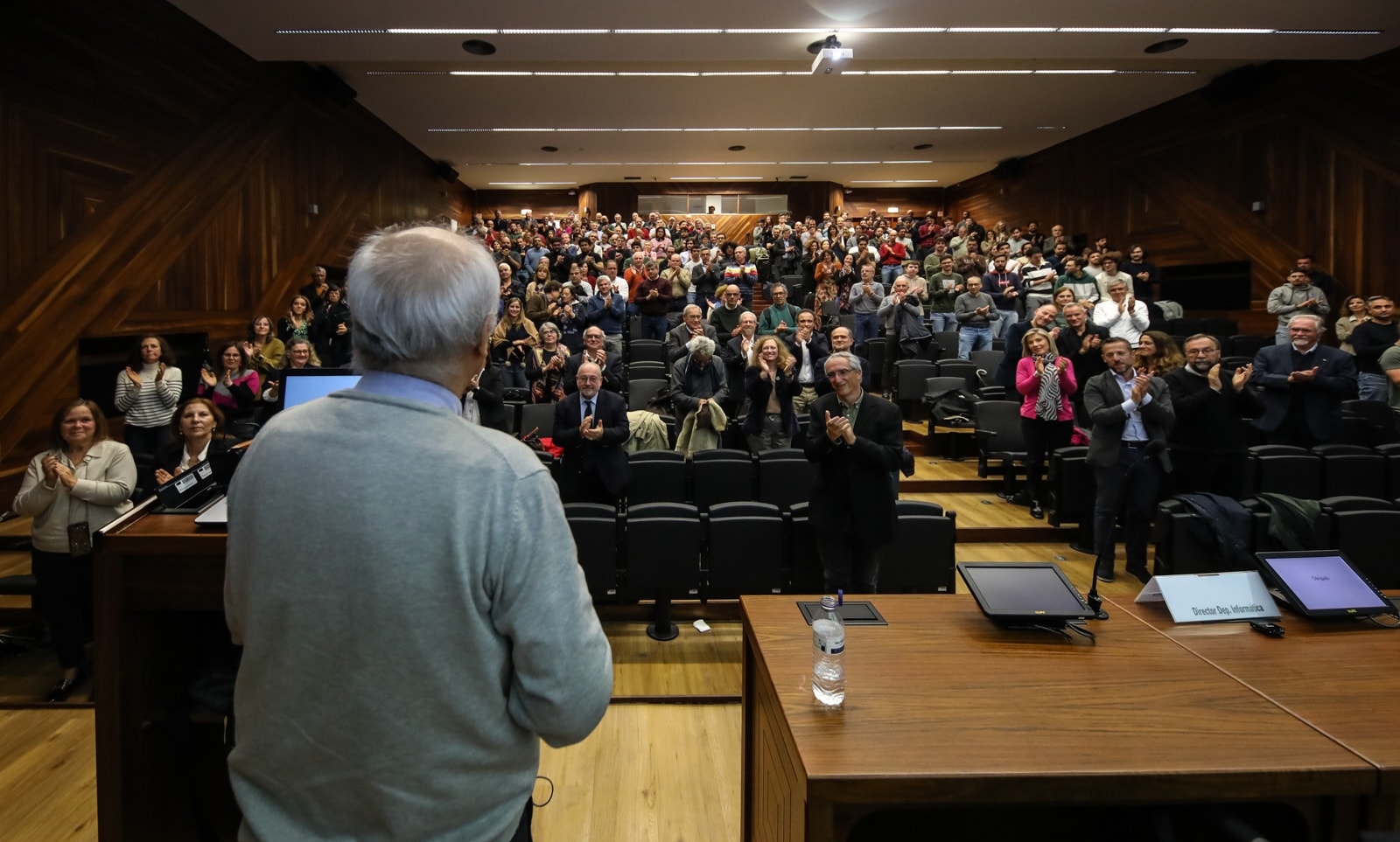 Foto: Nuno Gonçalves