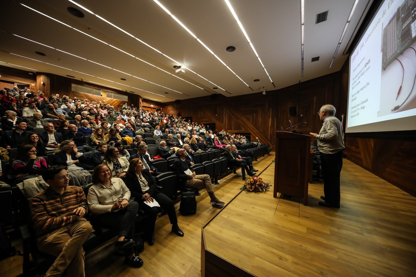 Foto: Nuno Gonçalves