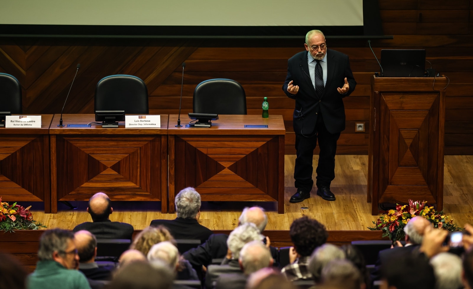 Foto: Nuno Gonçalves