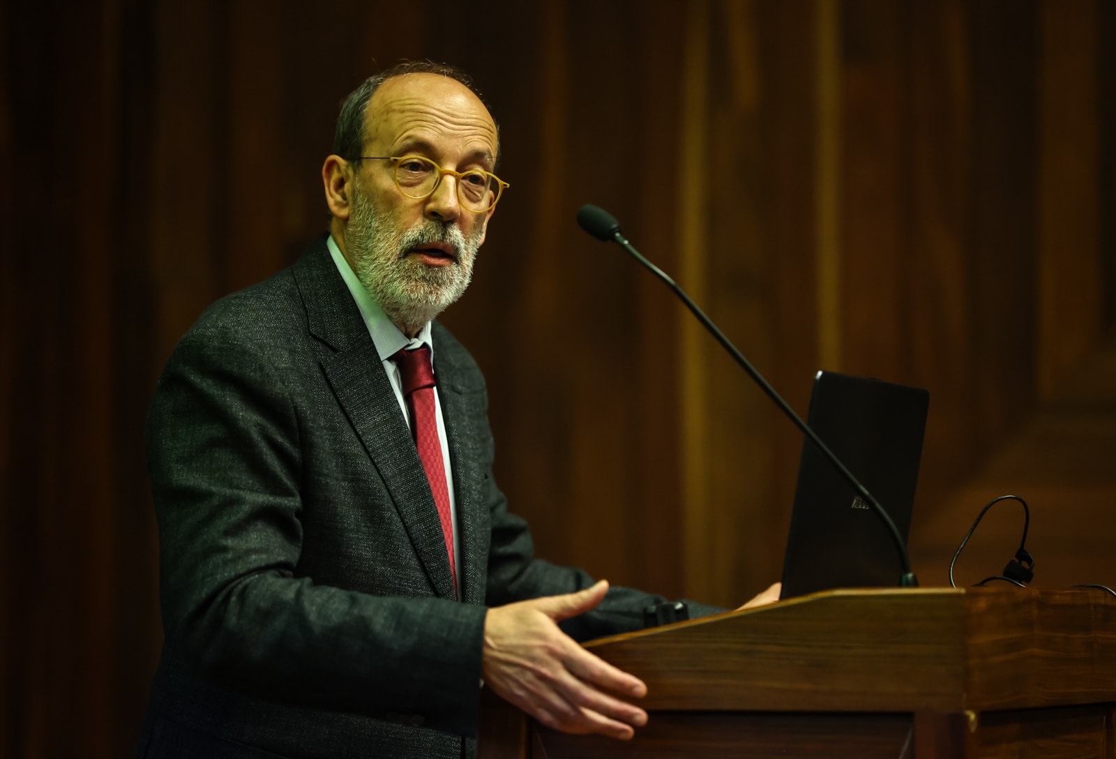 Foto: Nuno Gonçalves